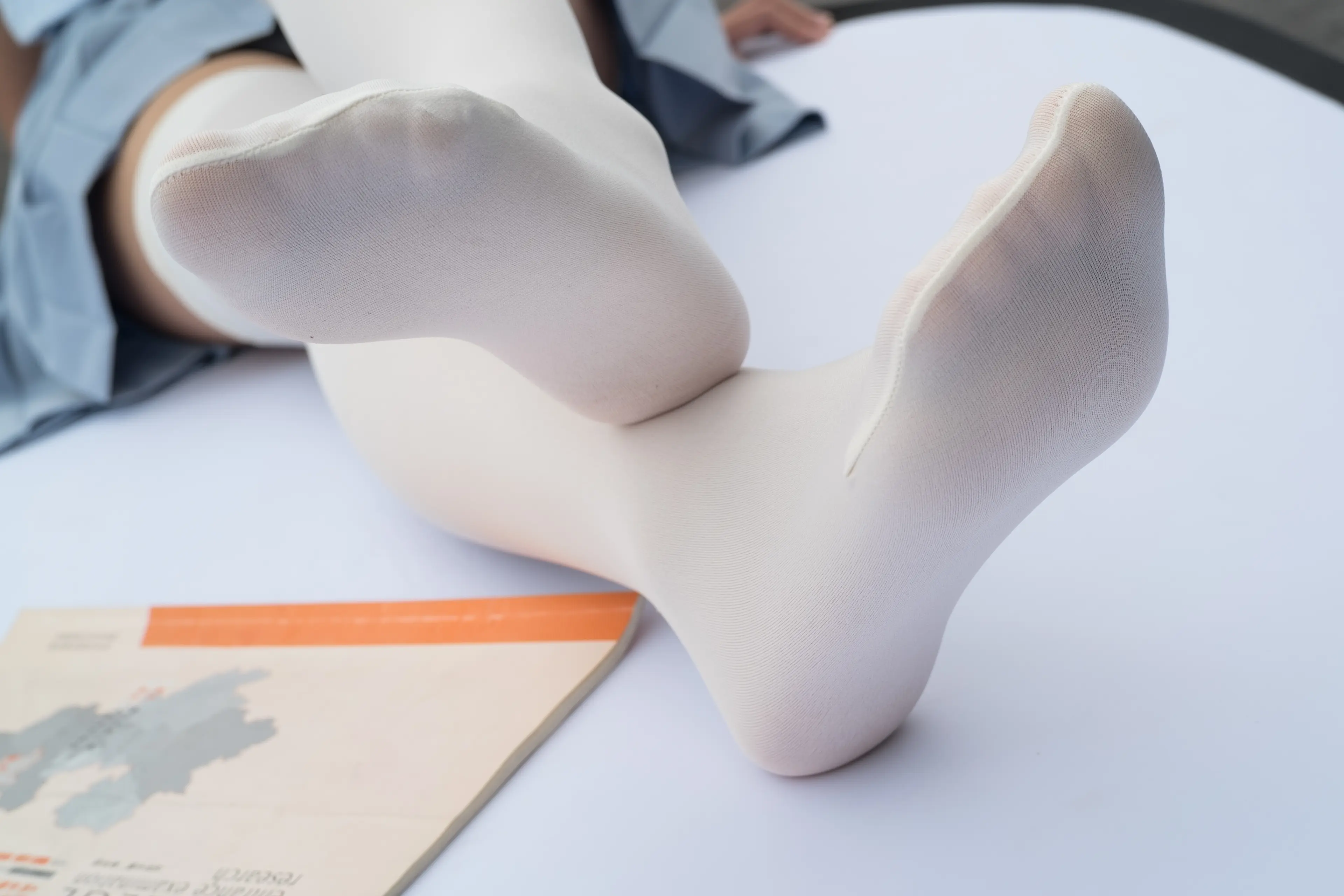 森萝财团 R15 白丝高考学妹 [84P]