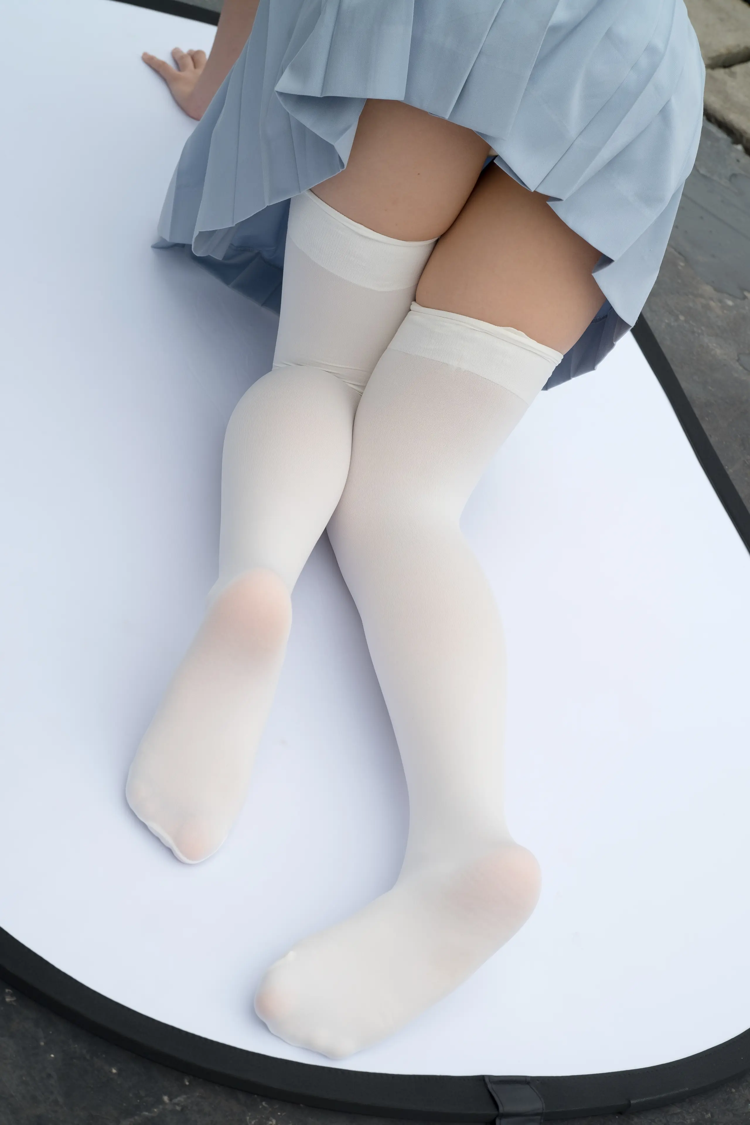 森萝财团 R15 白丝高考学妹 [84P]