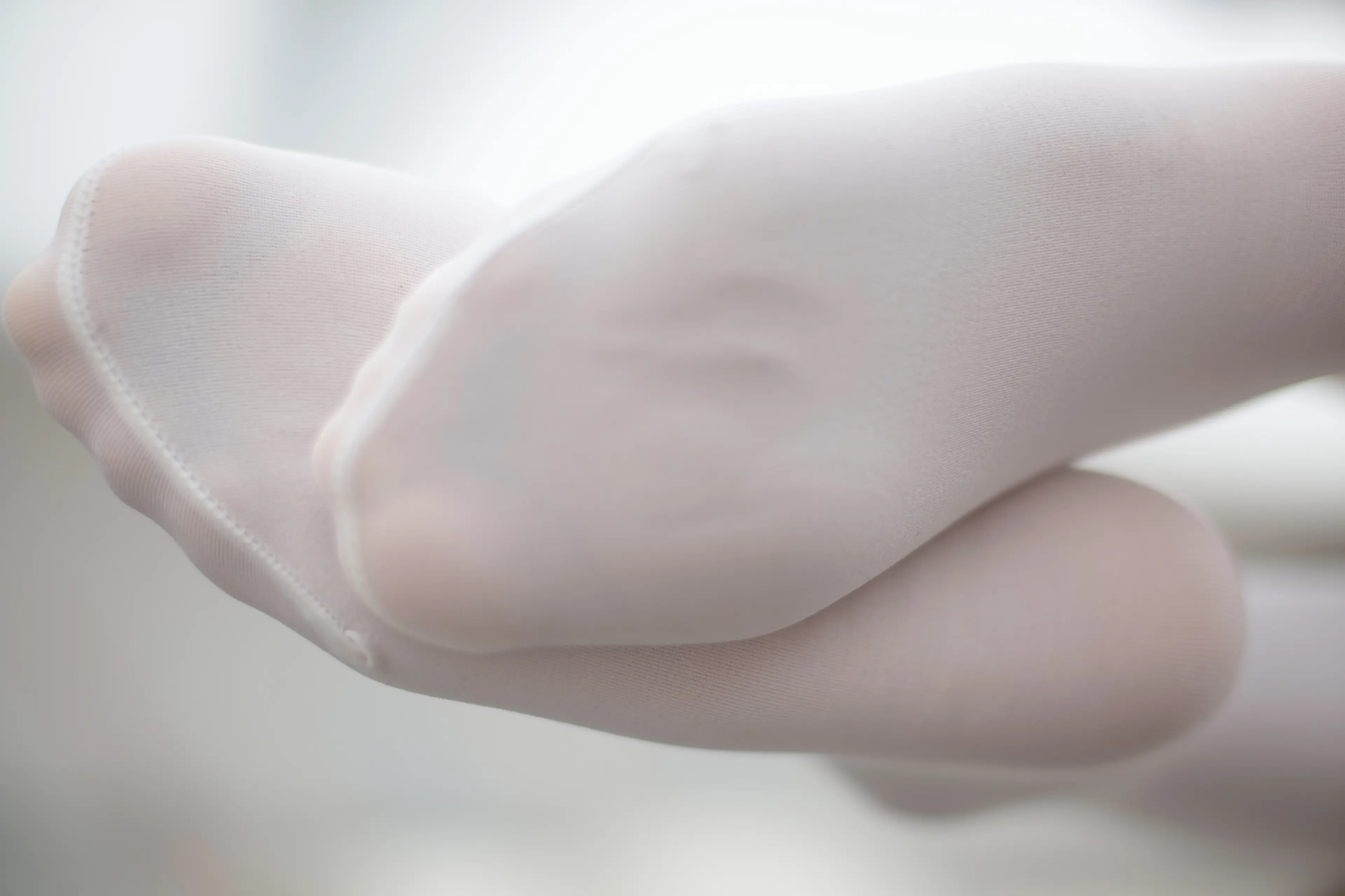 森萝财团 R15 羞嗒嗒的白丝MM [94P]