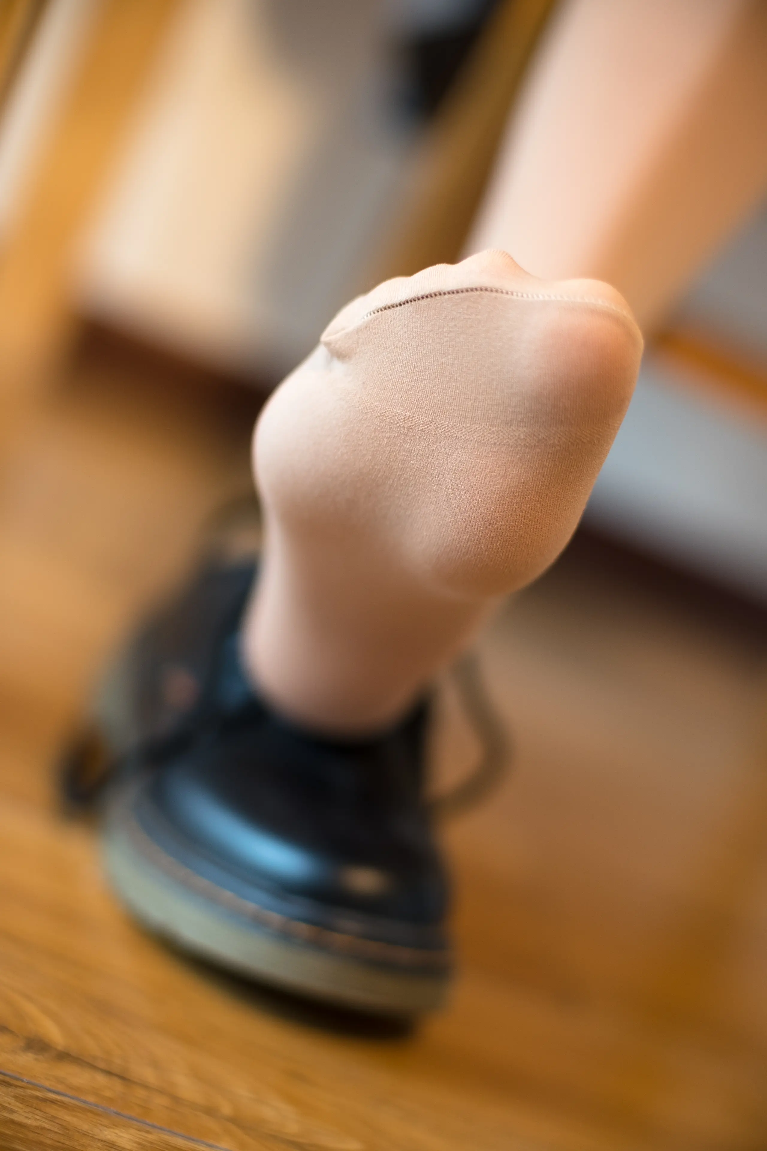 森萝财团 R15 肉丝情怀 [99P]