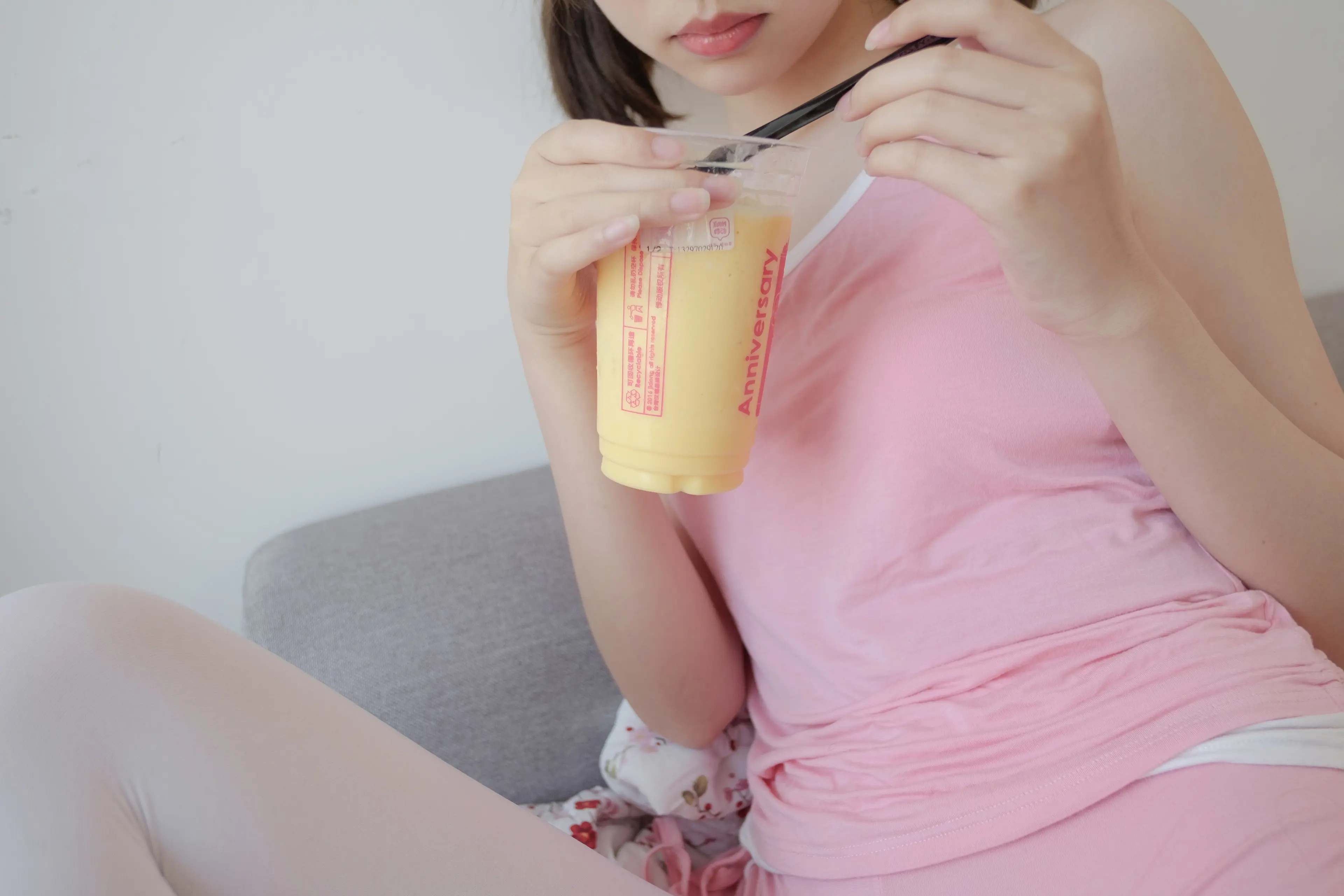 森萝财团 R15 萝莉白丝也诱人 [89P]