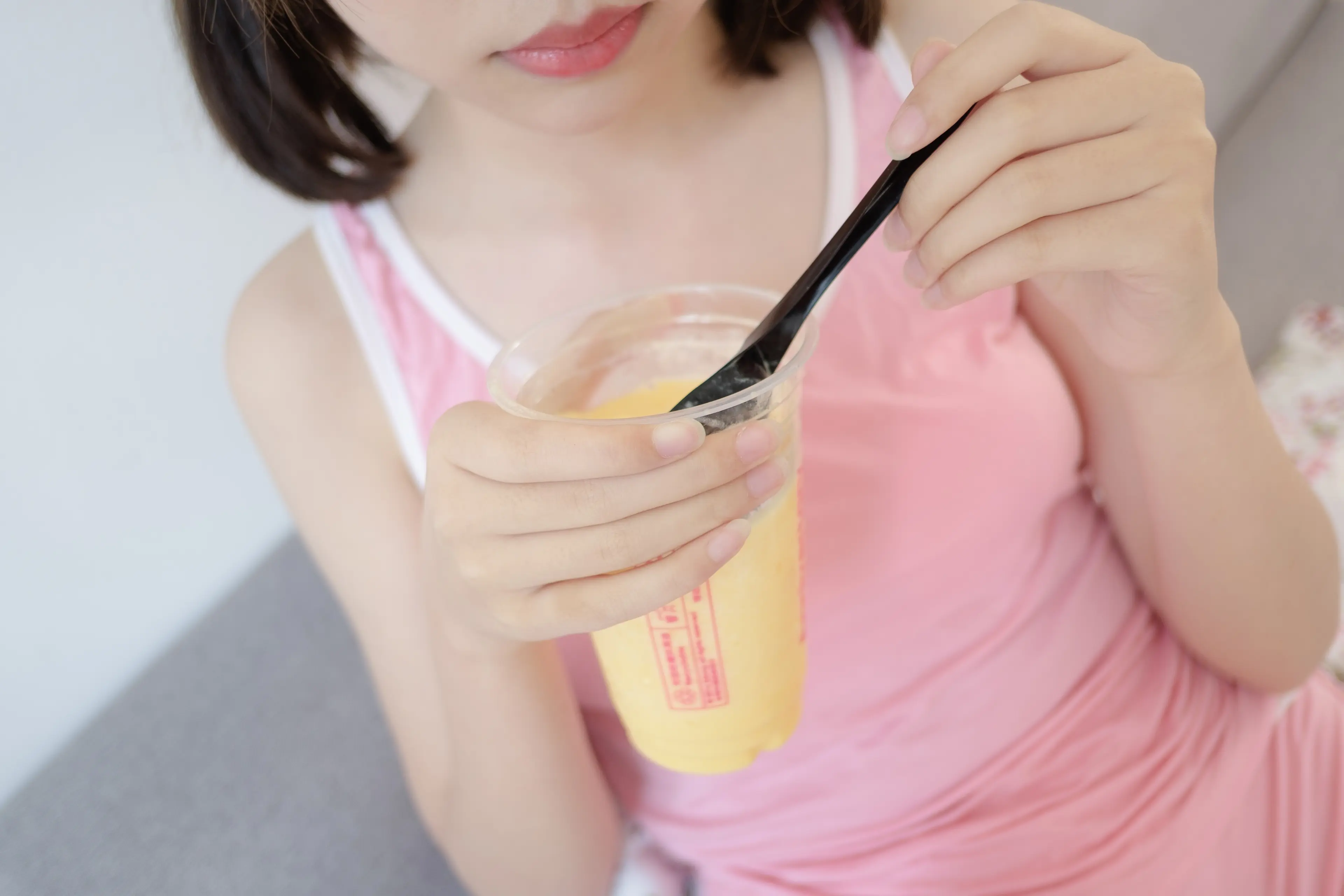 森萝财团 R15 萝莉白丝也诱人 [89P]