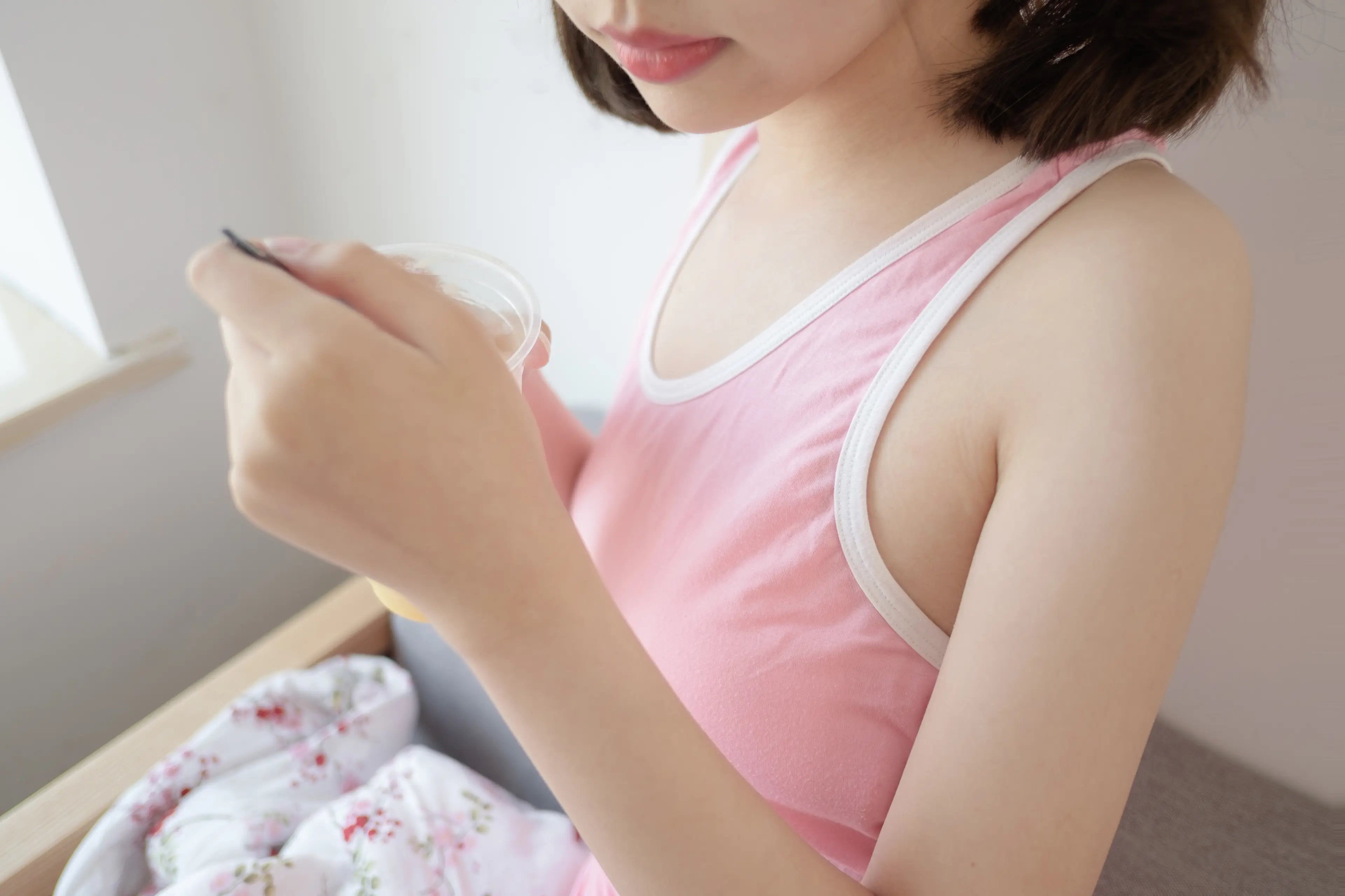 森萝财团 R15 萝莉白丝也诱人 [89P]