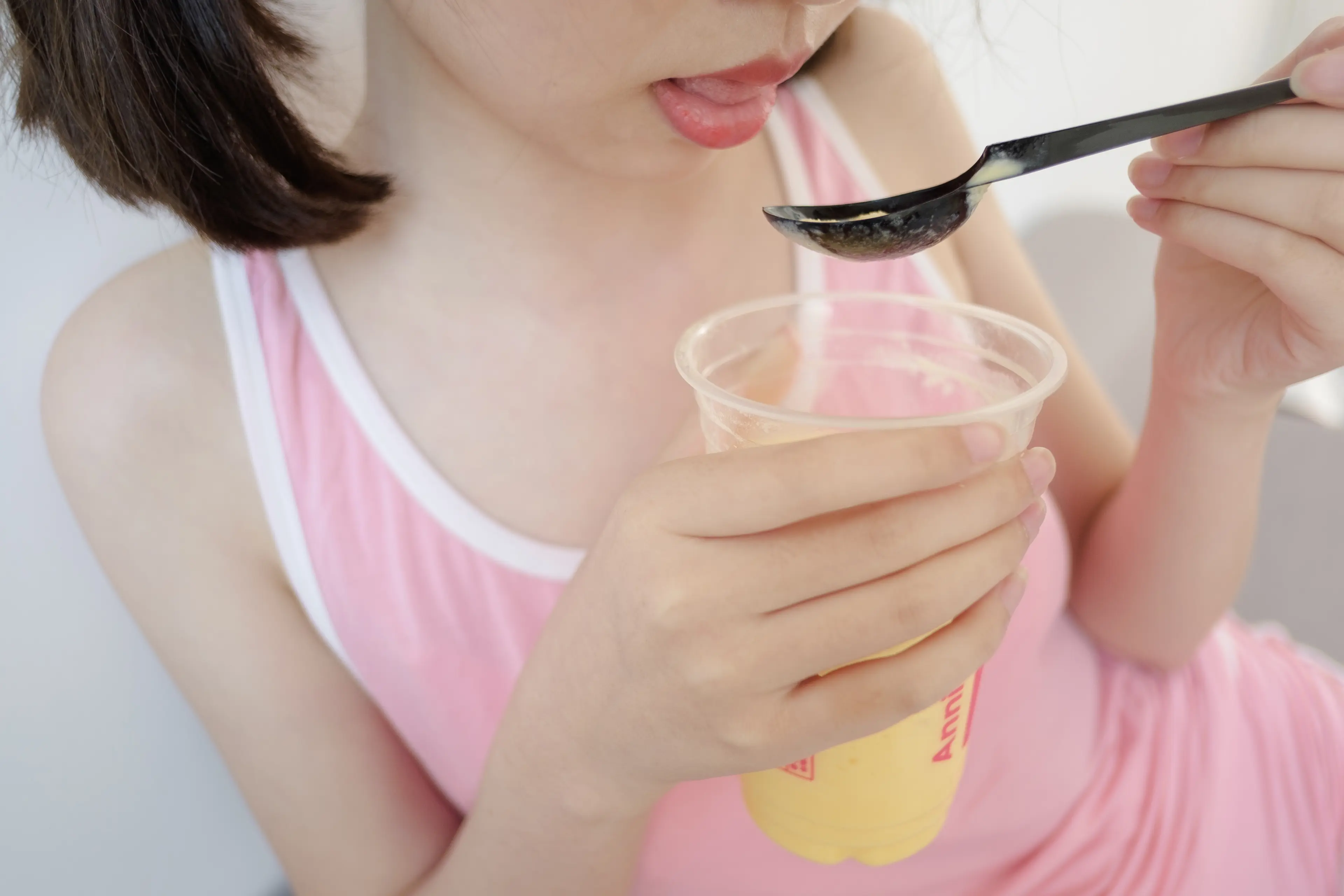 森萝财团 R15 萝莉白丝也诱人 [89P]