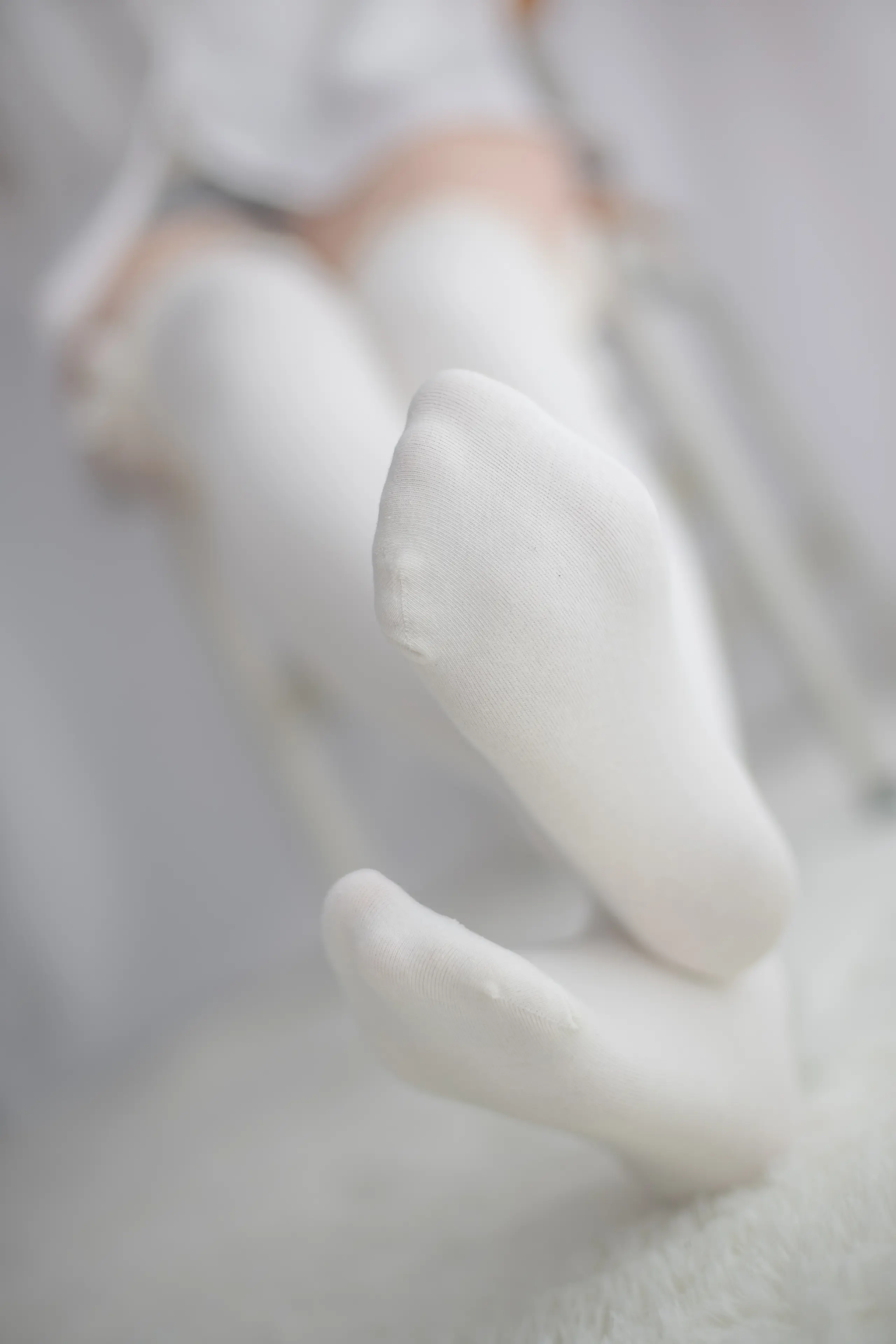 森萝财团 R15 萝莉蕾丝梦 [95P]