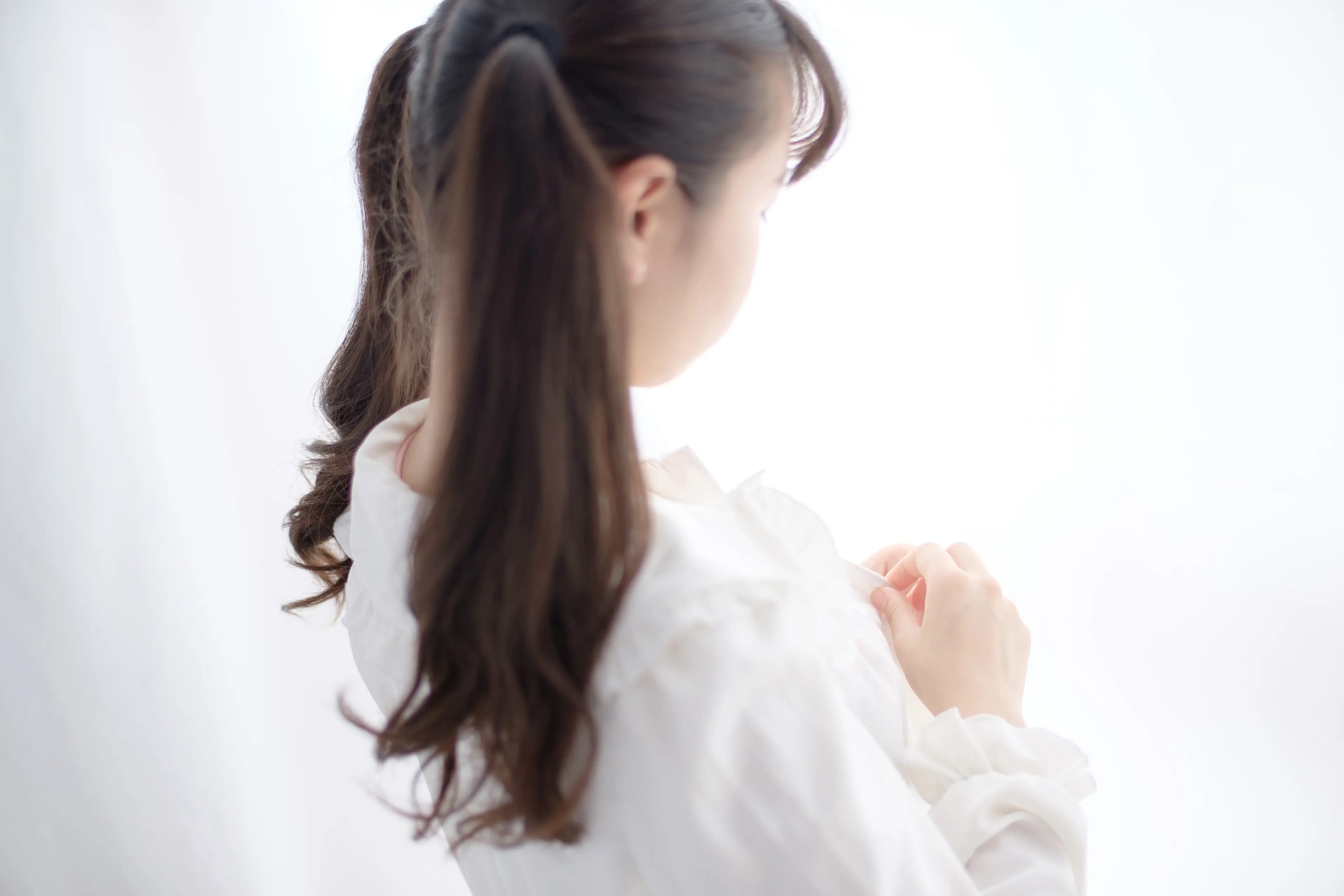 森萝财团 R15 萝莉蕾丝梦 [95P]