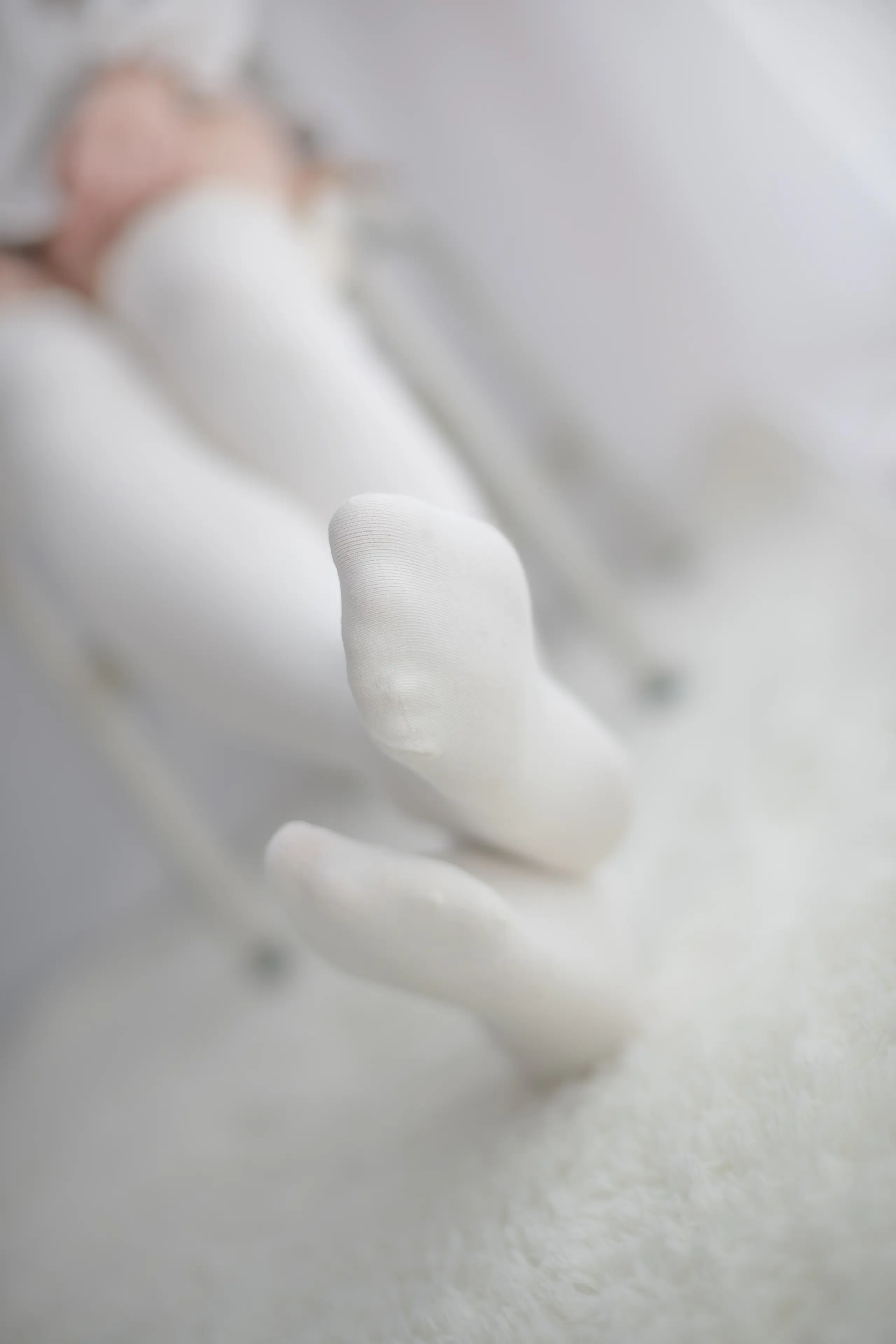 森萝财团 R15 萝莉蕾丝梦 [95P]