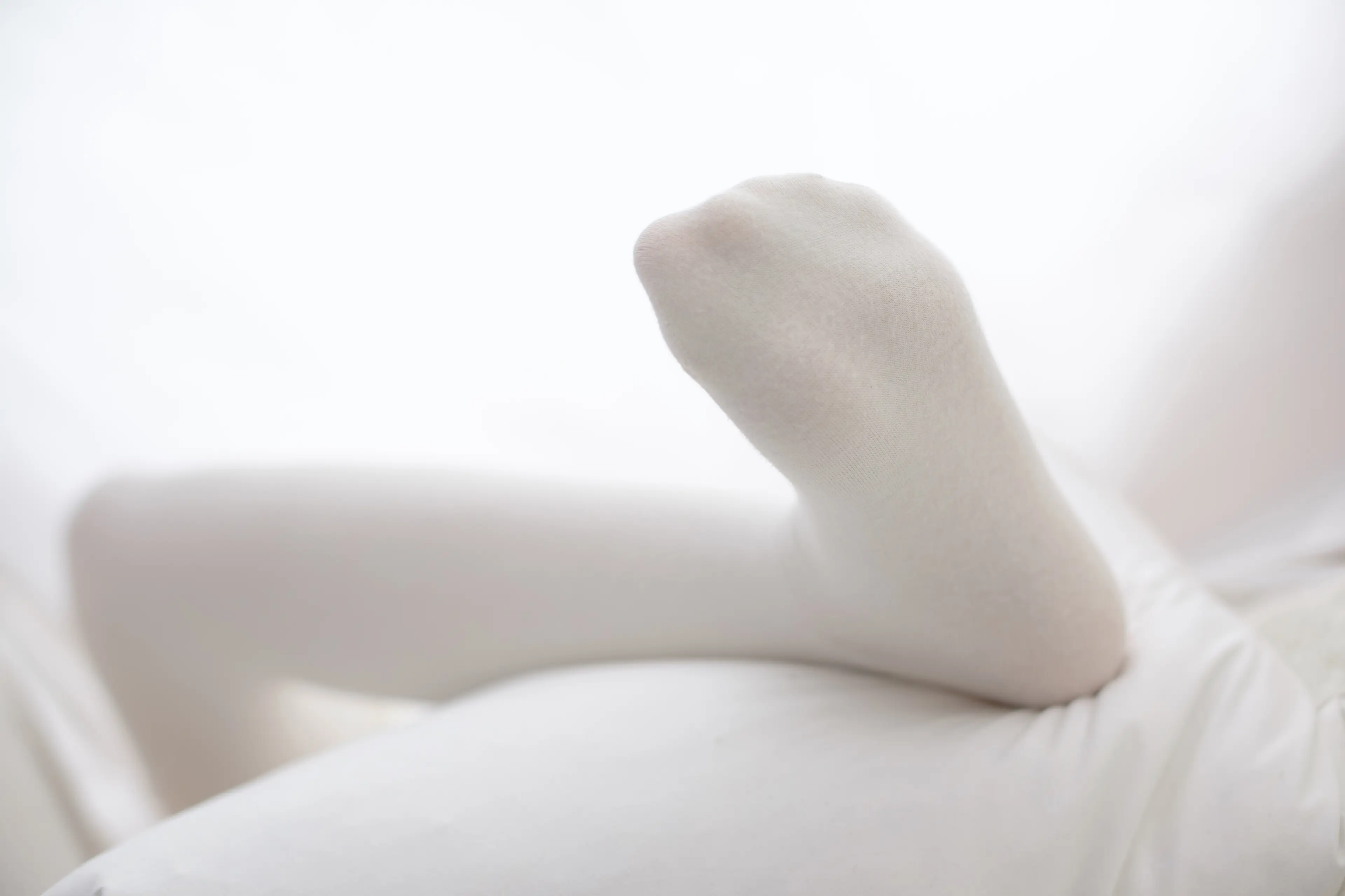 森萝财团 R15 萝莉蕾丝梦 [95P]