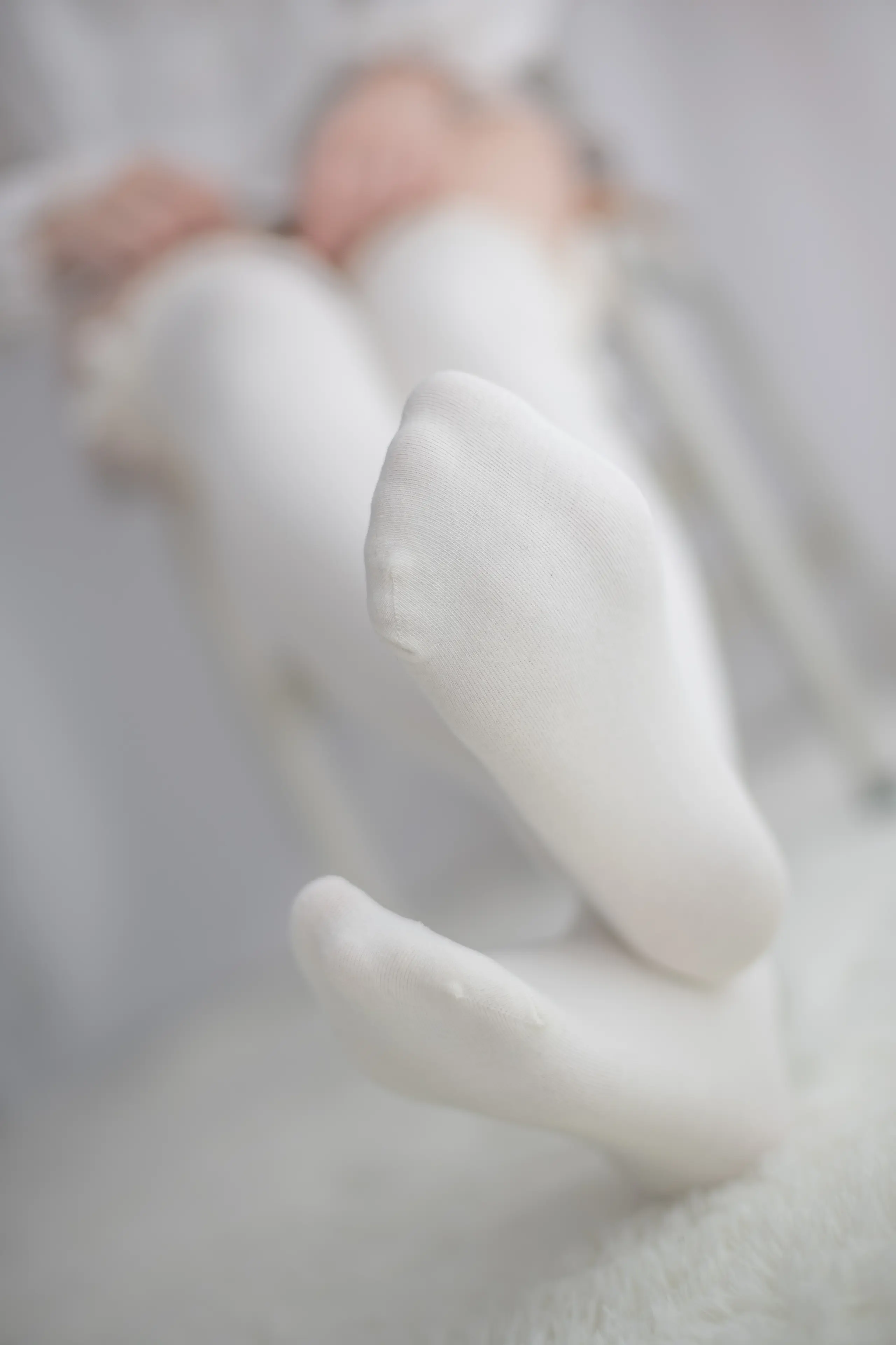 森萝财团 R15 萝莉蕾丝梦 [95P]