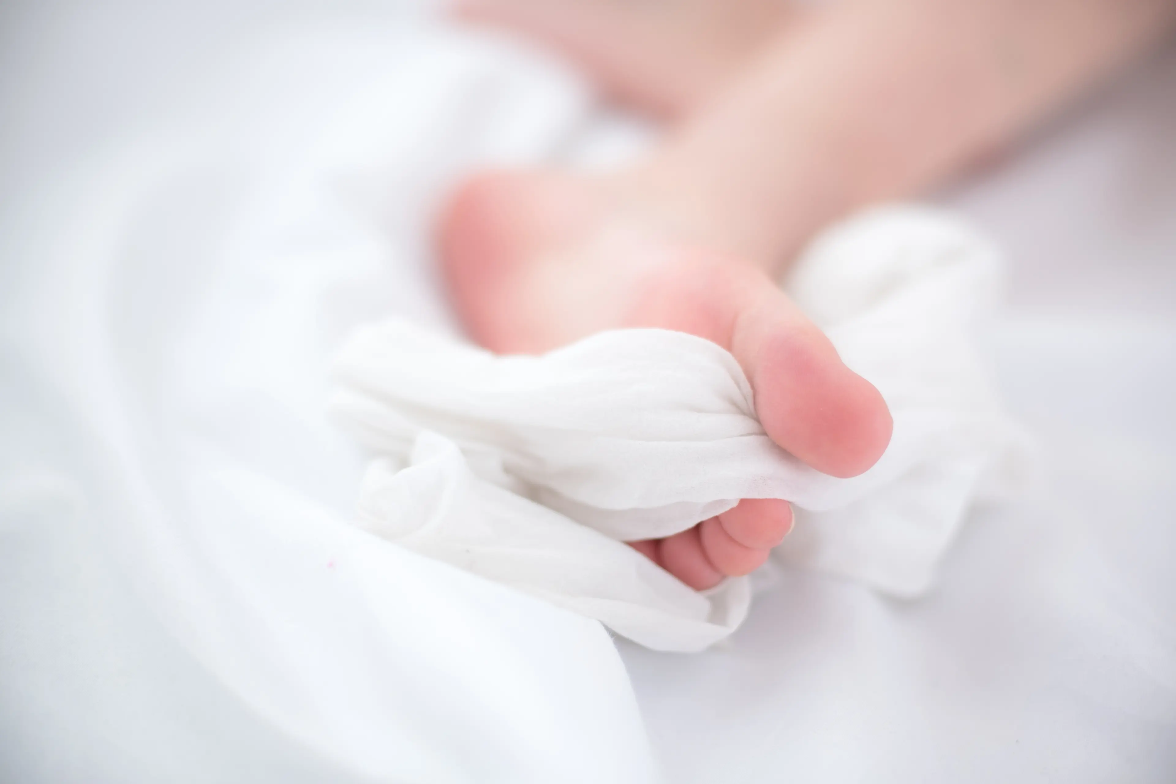 森萝财团 R15 薄丝美足 [110P]