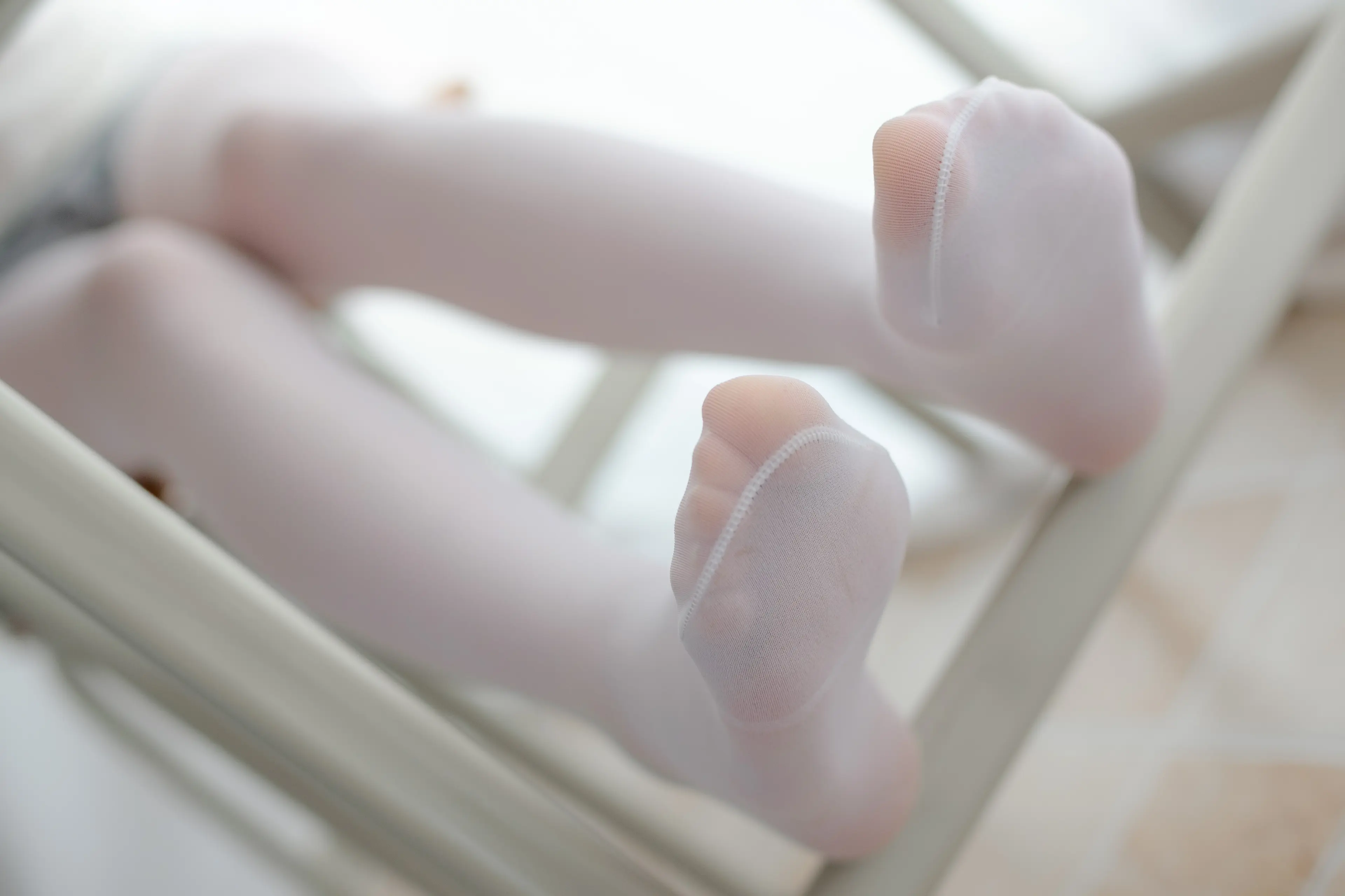 森萝财团 R15 JK白丝诱惑 [85P]