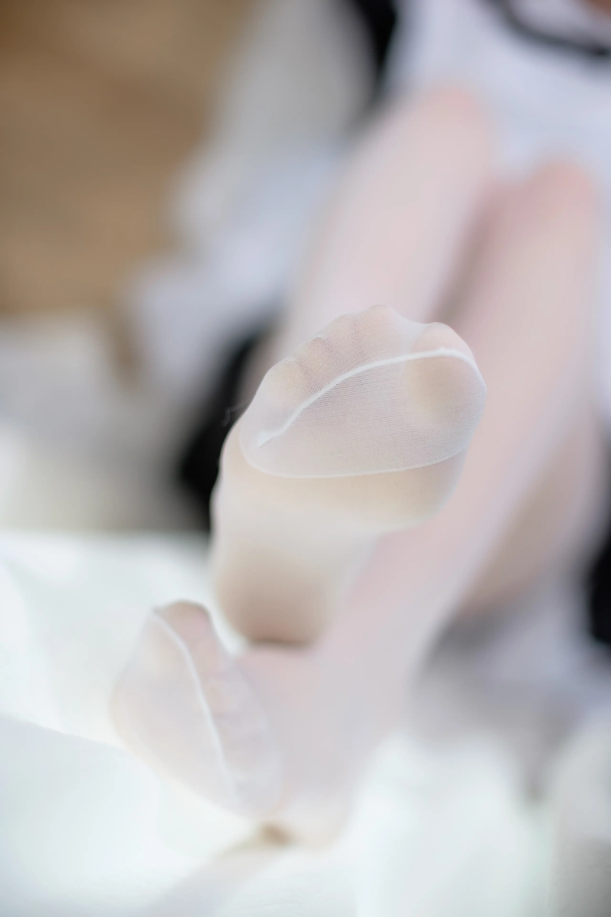 森萝财团 SSR 可爱的女仆 [85P]