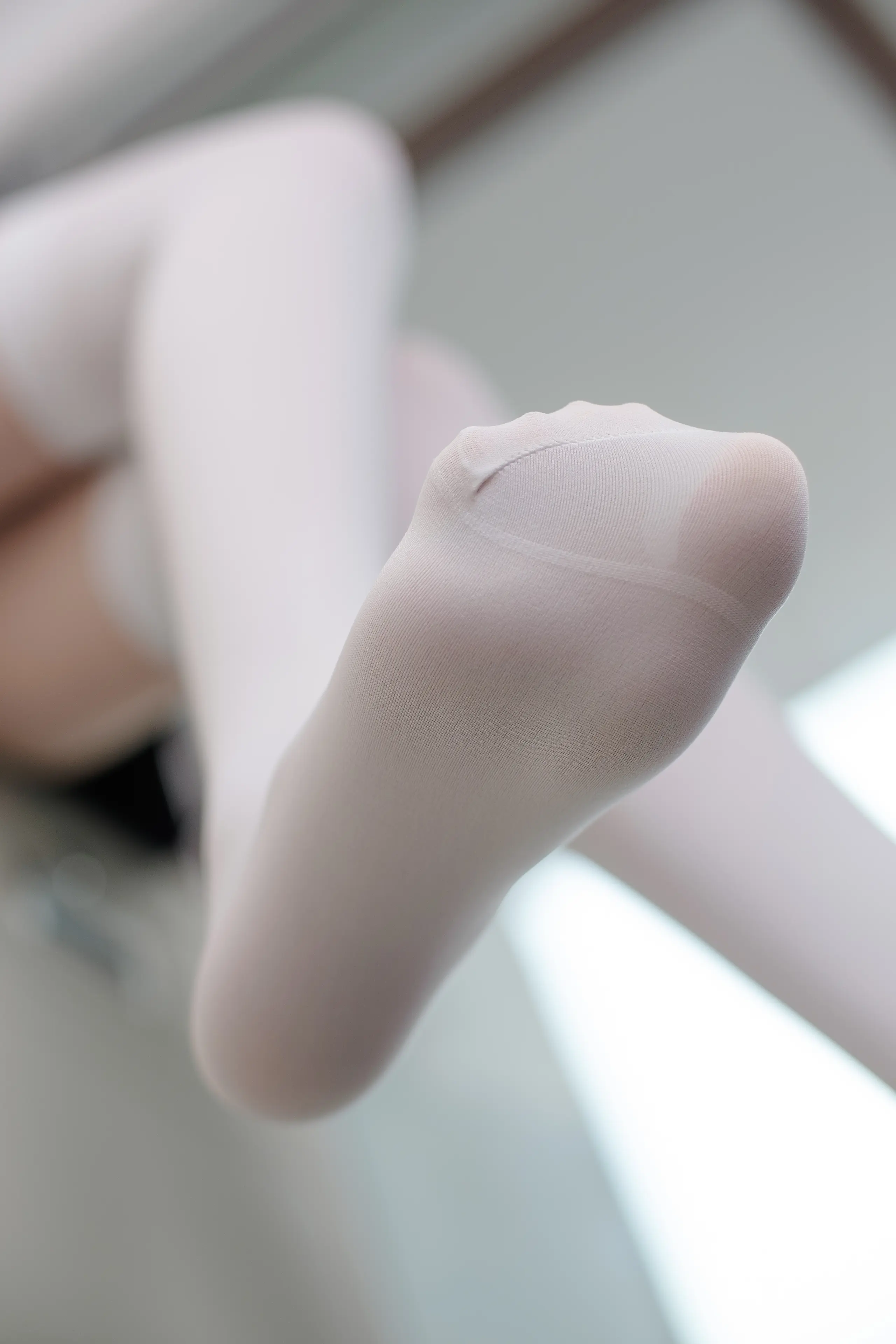 森萝财团 SSR 白丝水手服 [75P]