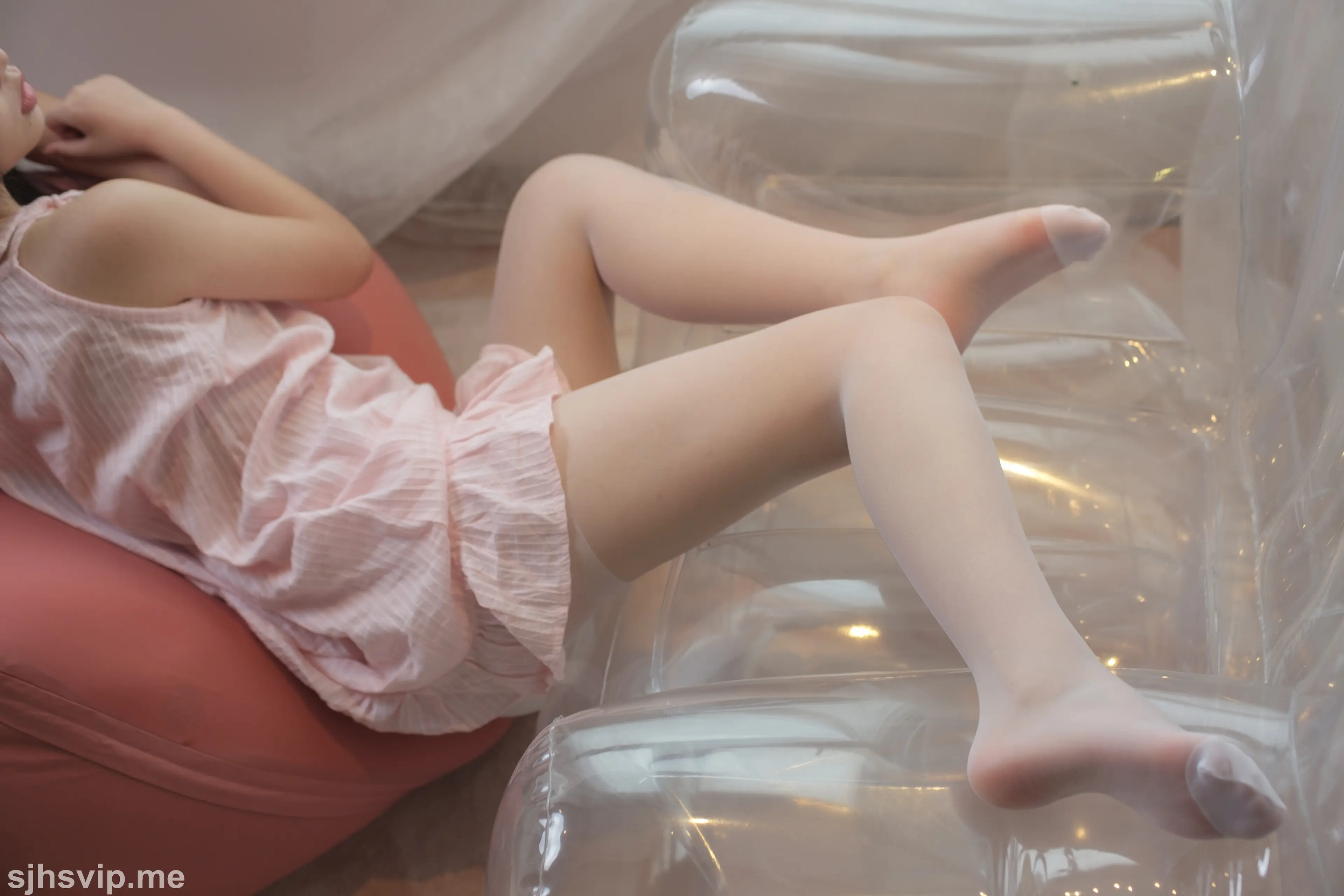 森萝财团 X 可爱妹妹肉丝也性感 [89P]