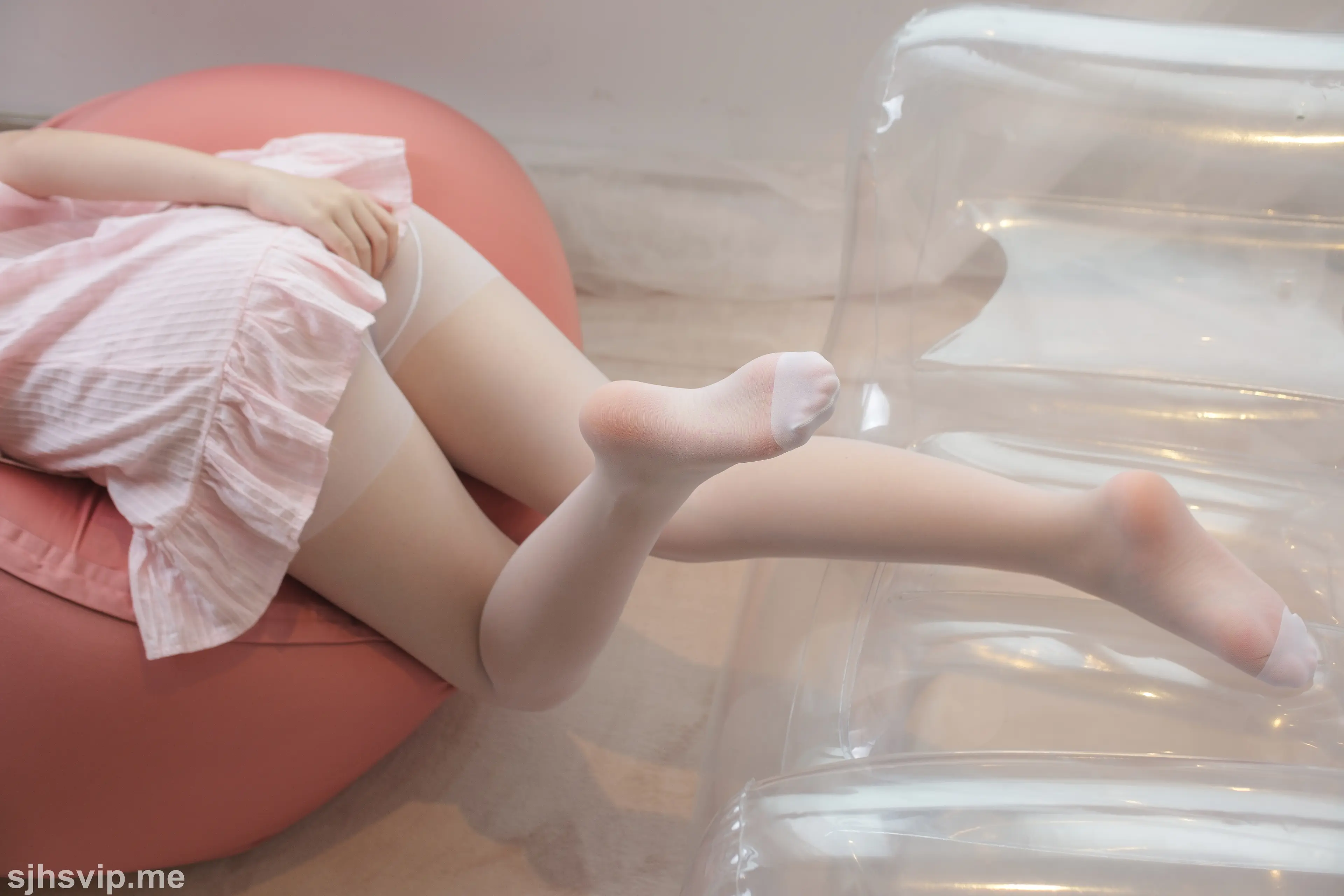 森萝财团 X 可爱妹妹肉丝也性感 [89P]