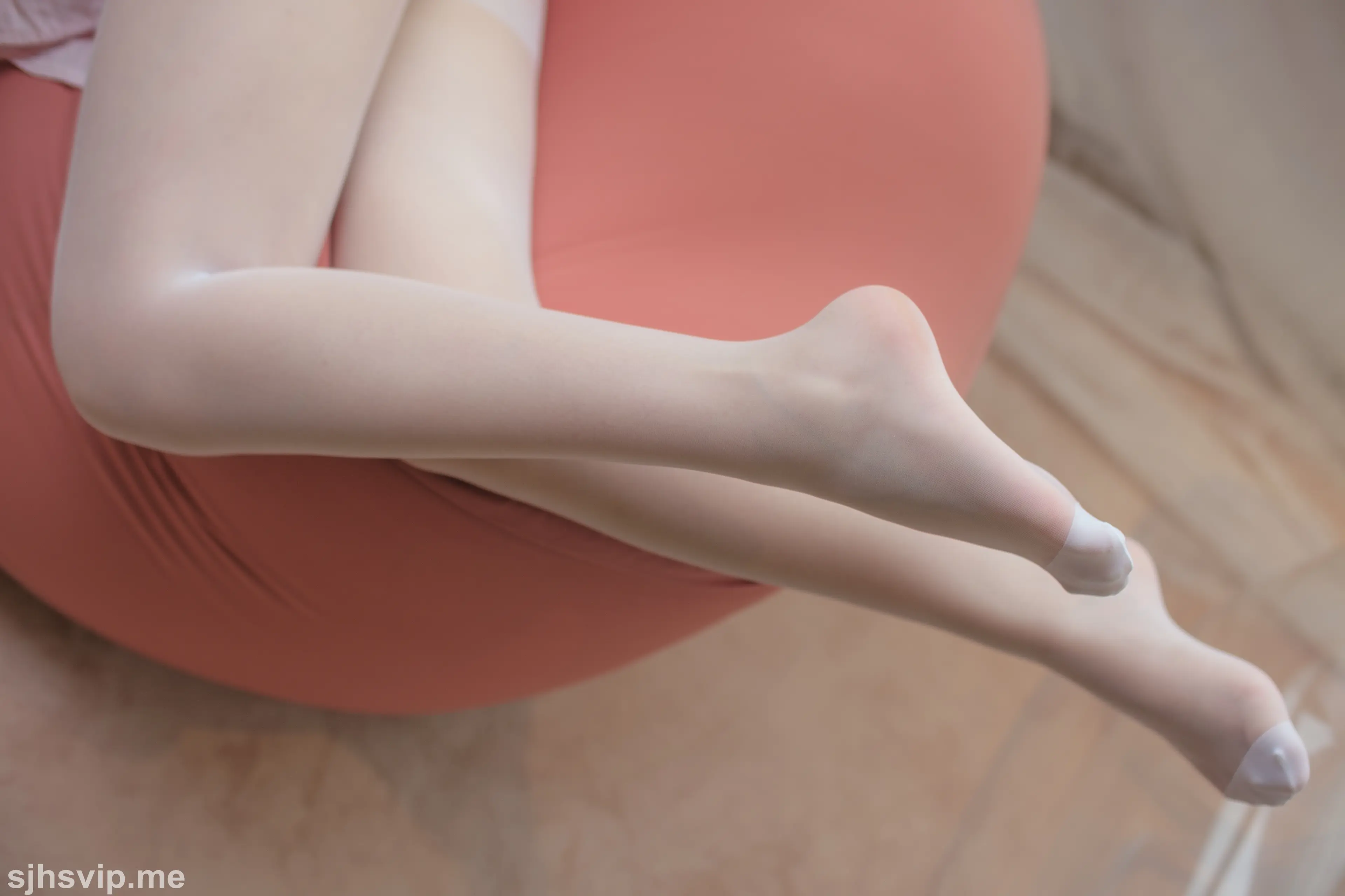 森萝财团 X 可爱妹妹肉丝也性感 [89P]