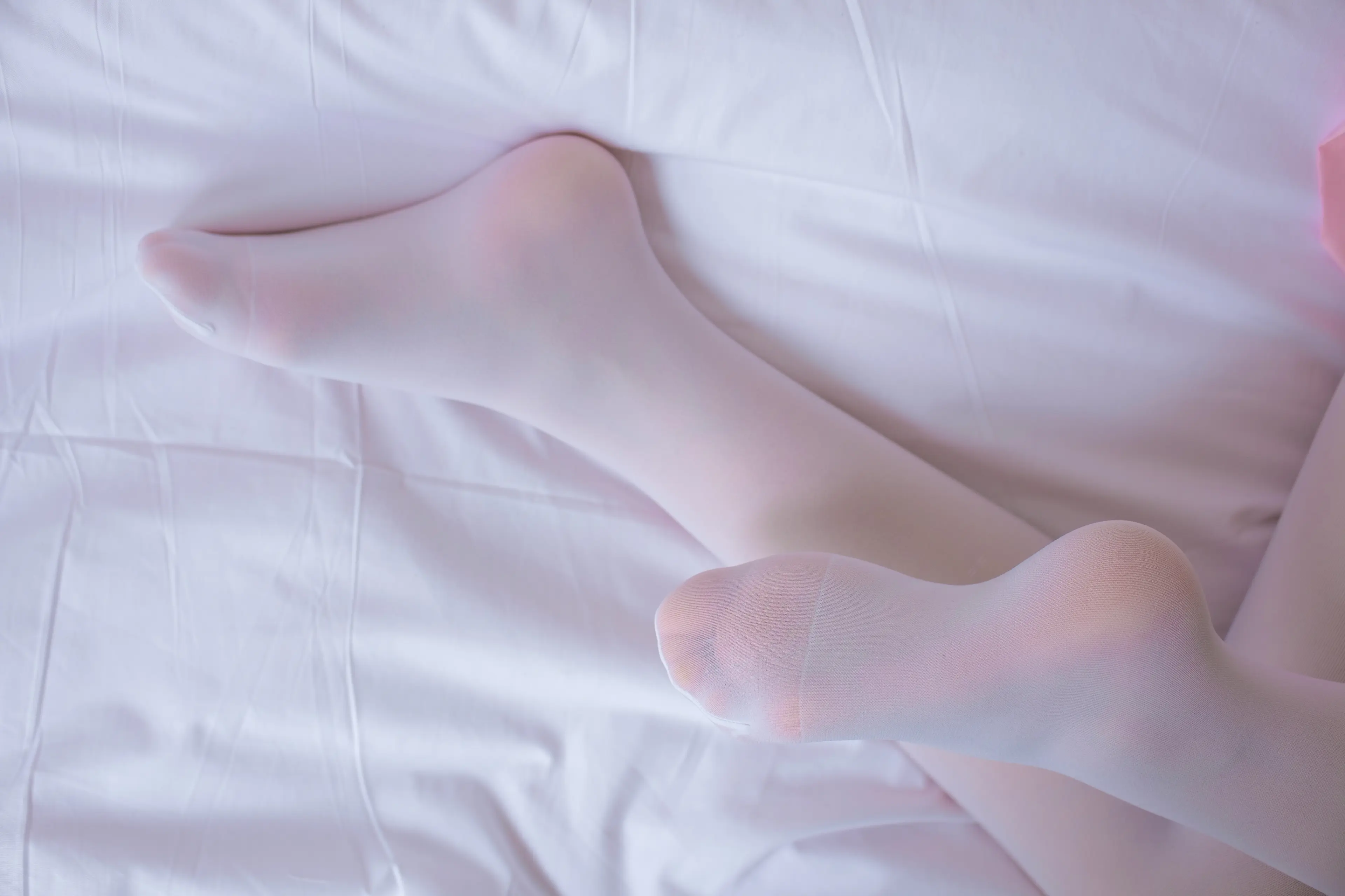 森萝财团 X 护士妹妹穿白丝 [167P]