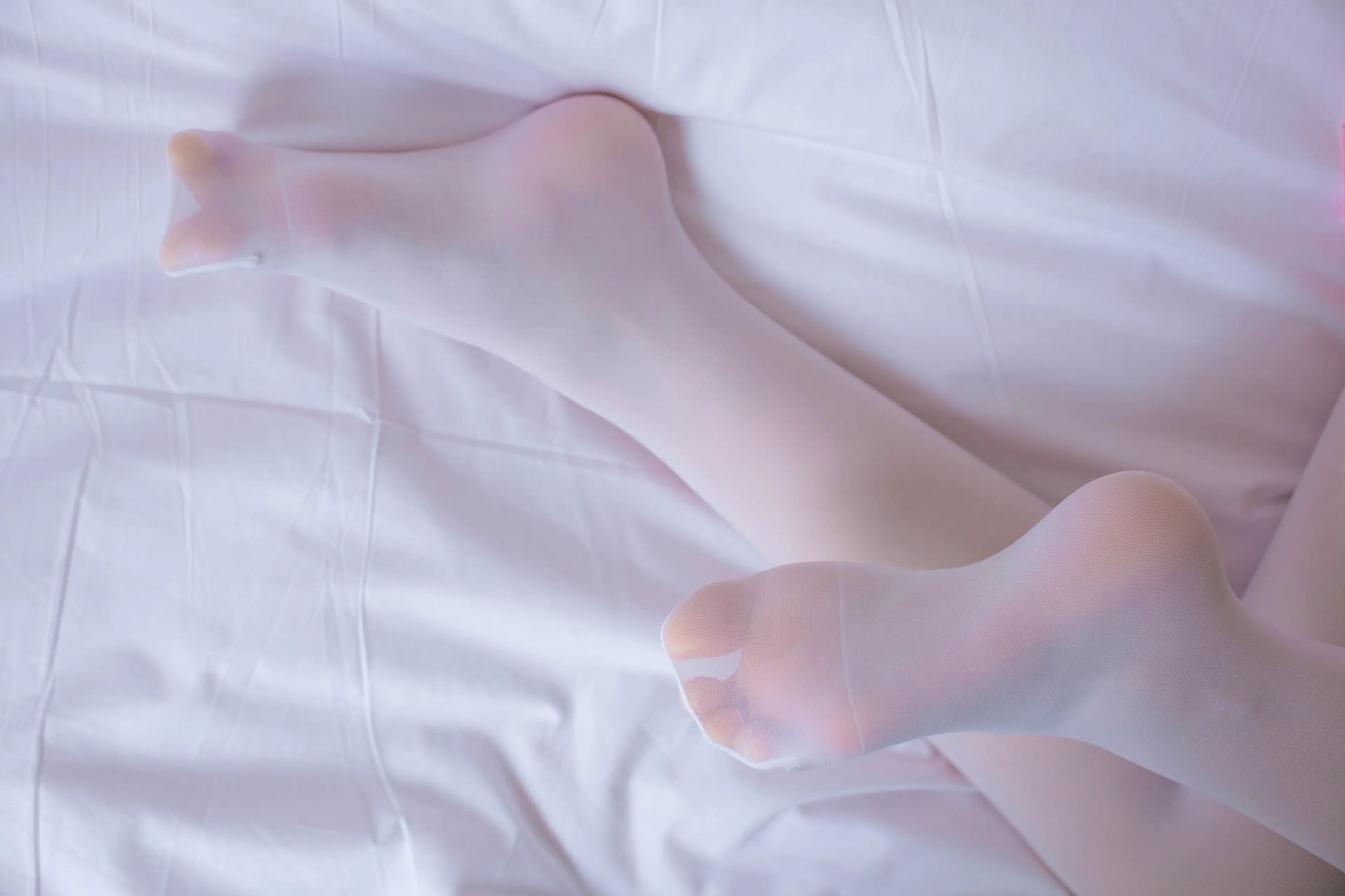 森萝财团 X 护士妹妹穿白丝 [167P]