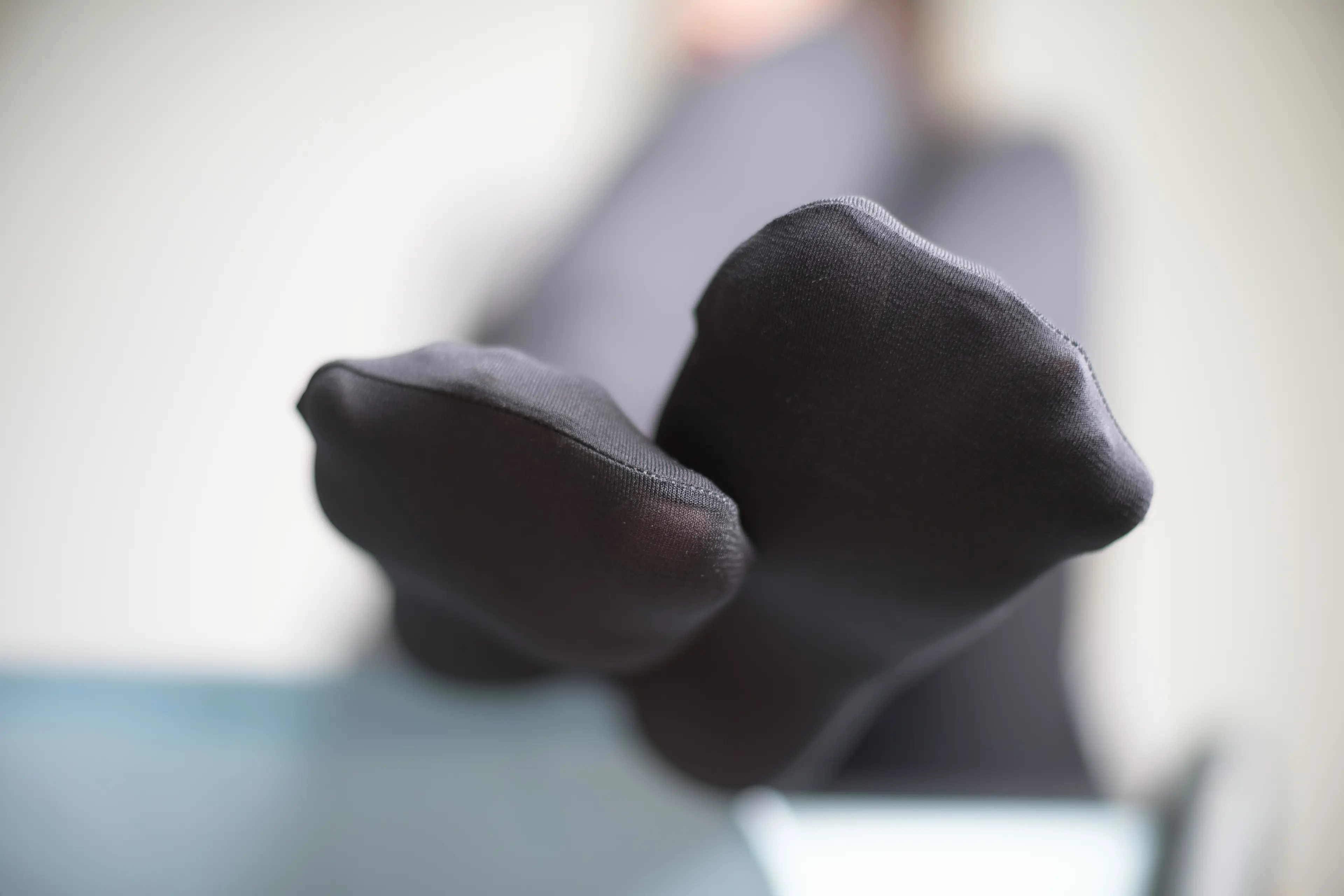 森萝财团 X 教室里的厚黑丝 [123P]