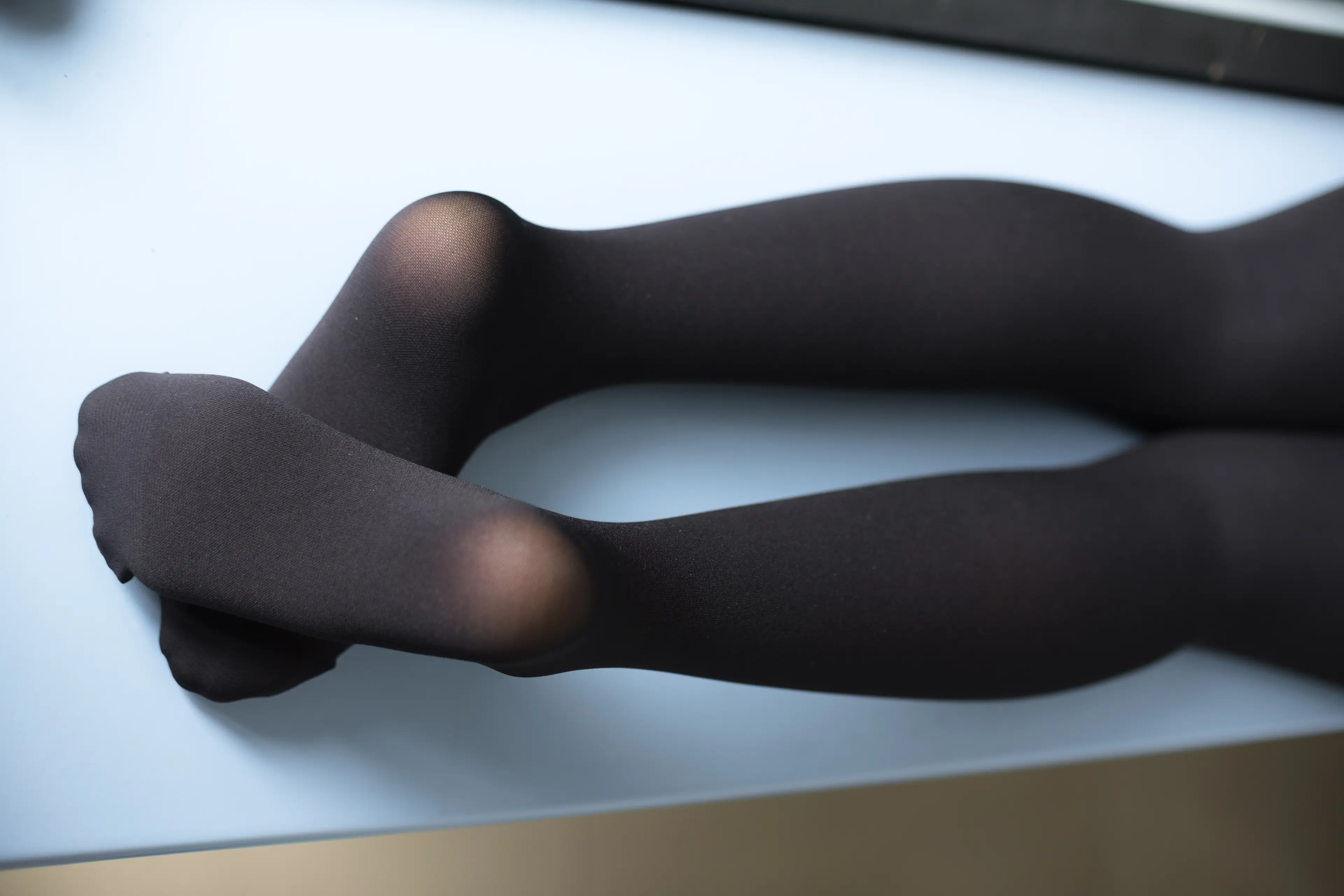 森萝财团 X 教室里的厚黑丝 [123P]