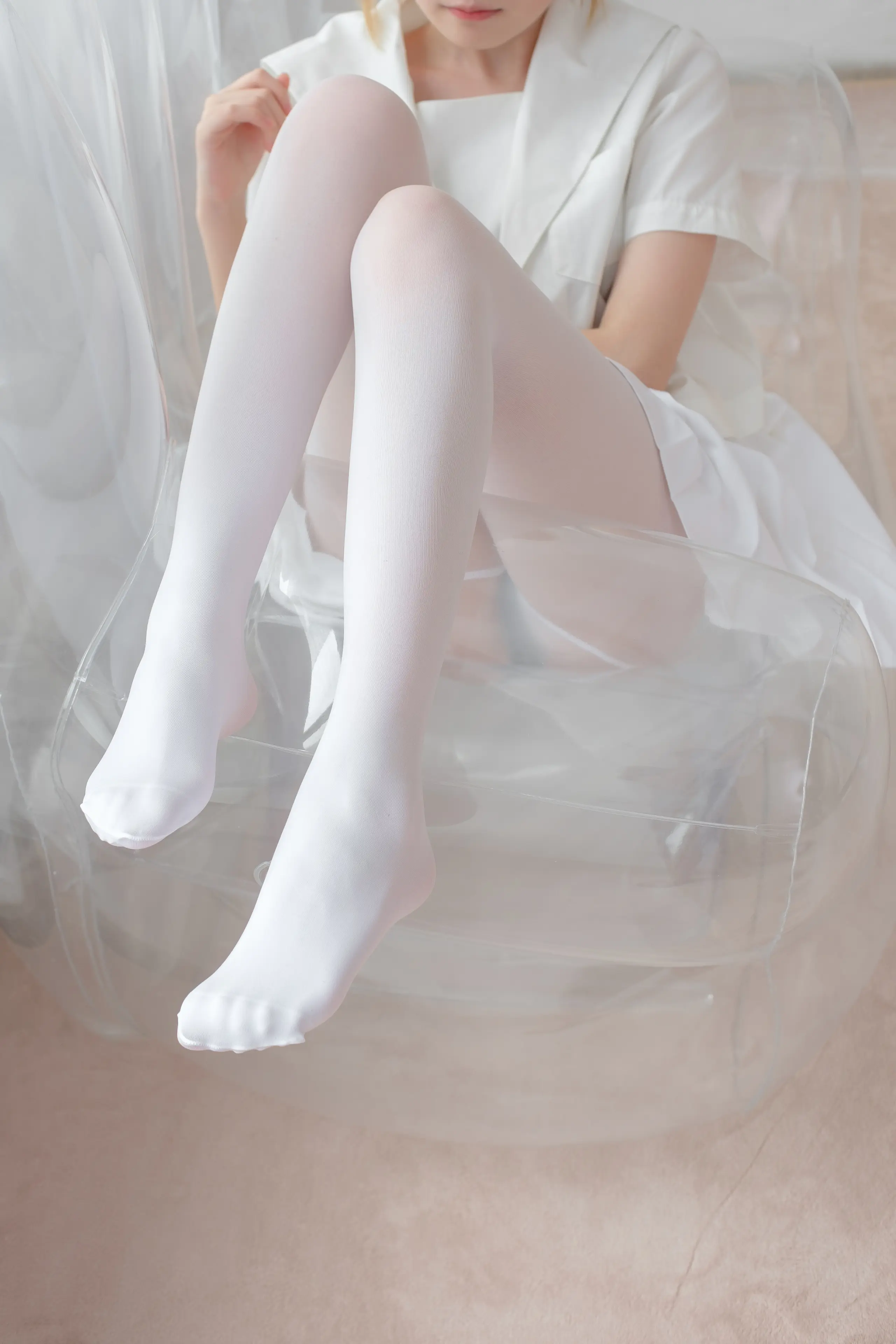 森萝财团 X 明天我要嫁给你啦 [116P]