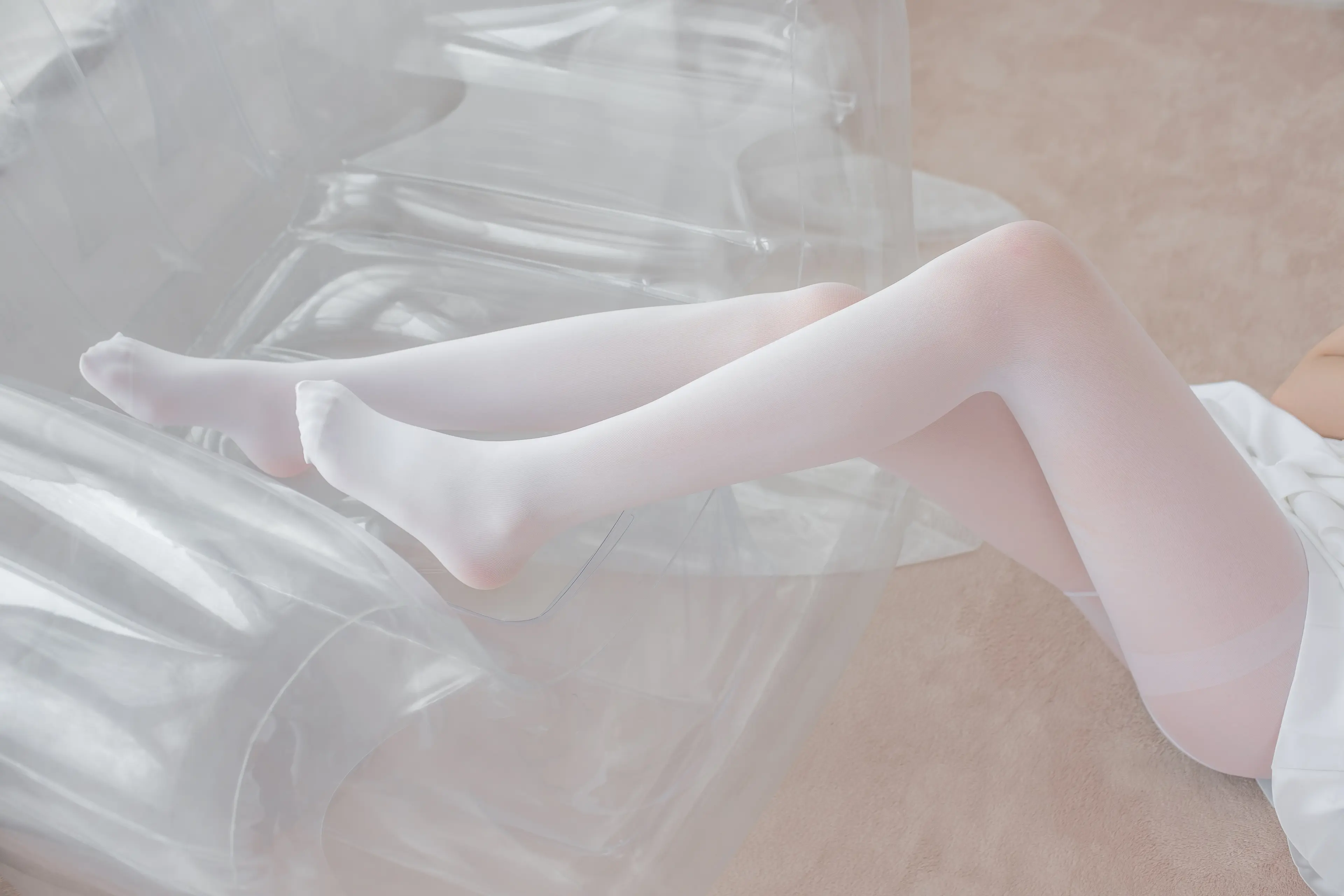 森萝财团 X 明天我要嫁给你啦 [116P]