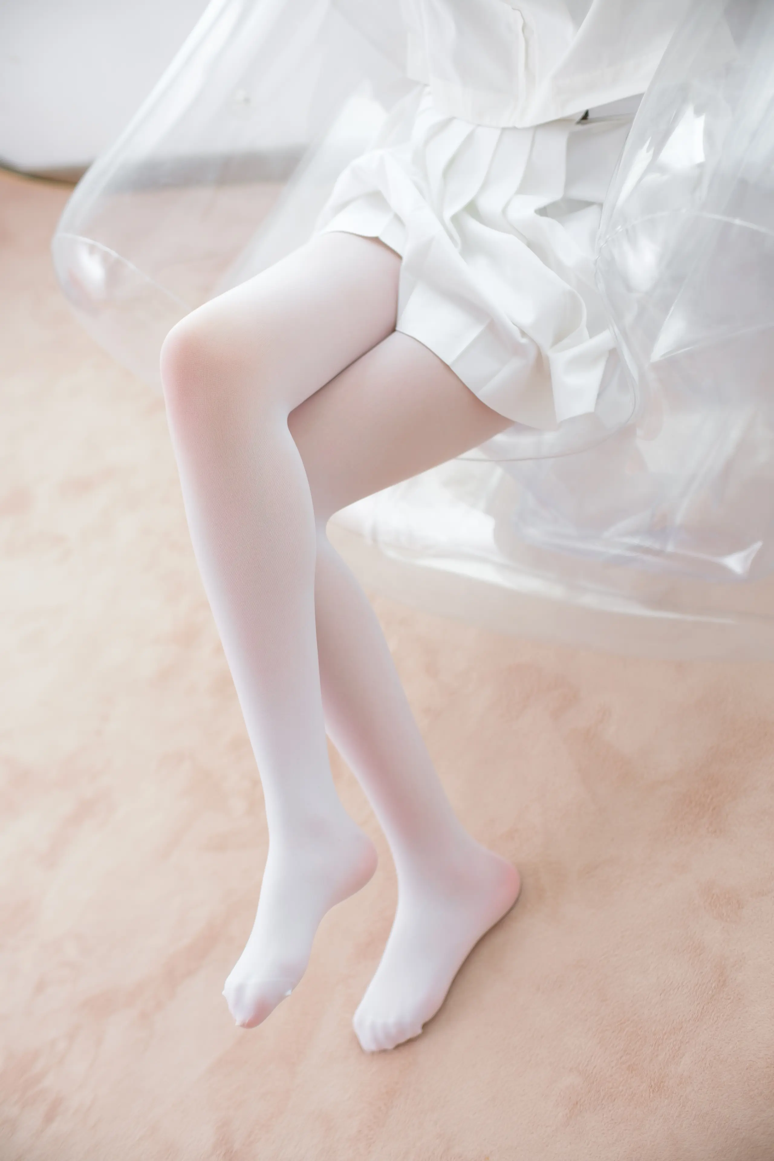 森萝财团 X 明天我要嫁给你啦 [116P]