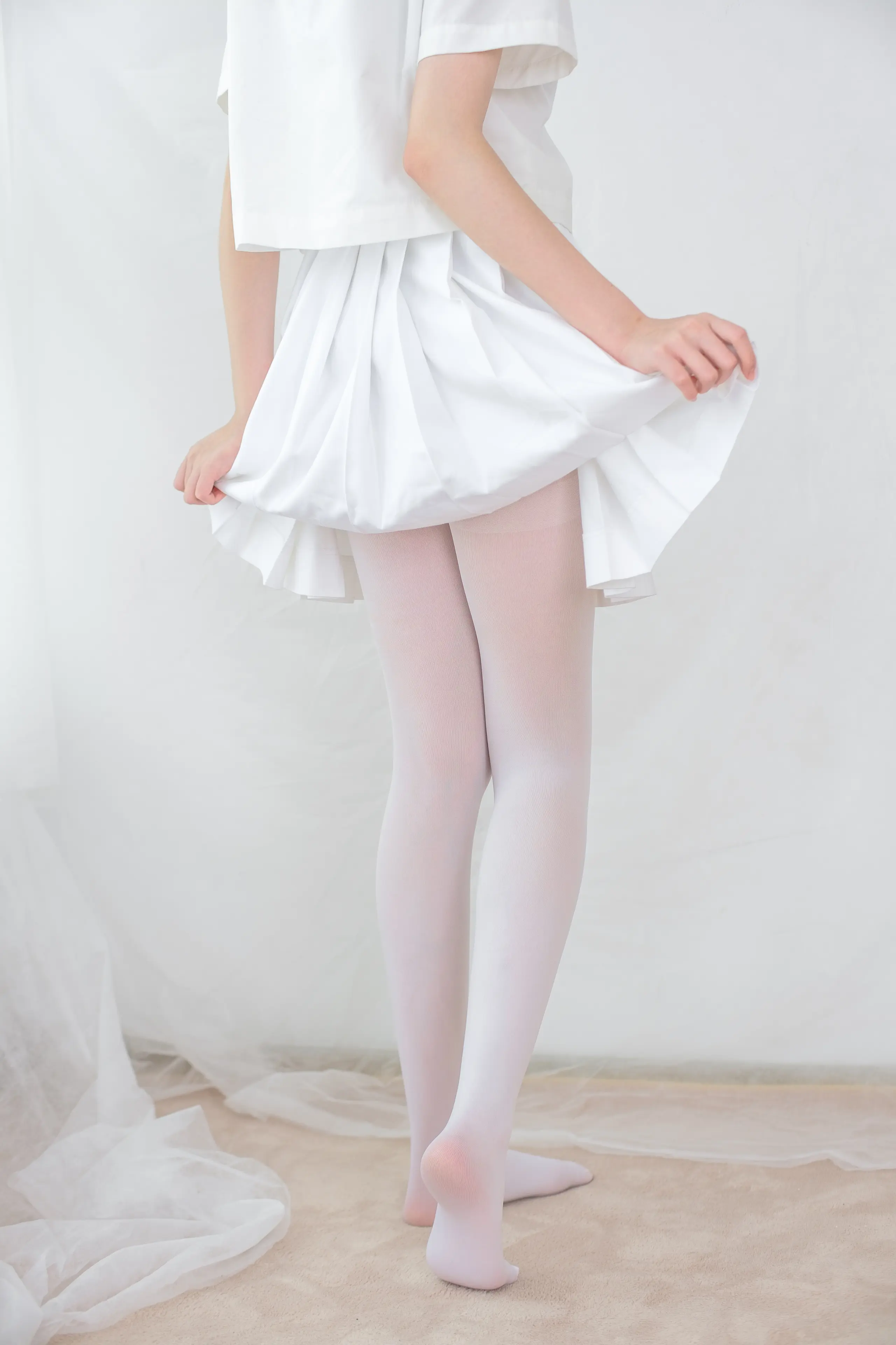 森萝财团 X 明天我要嫁给你啦 [116P]