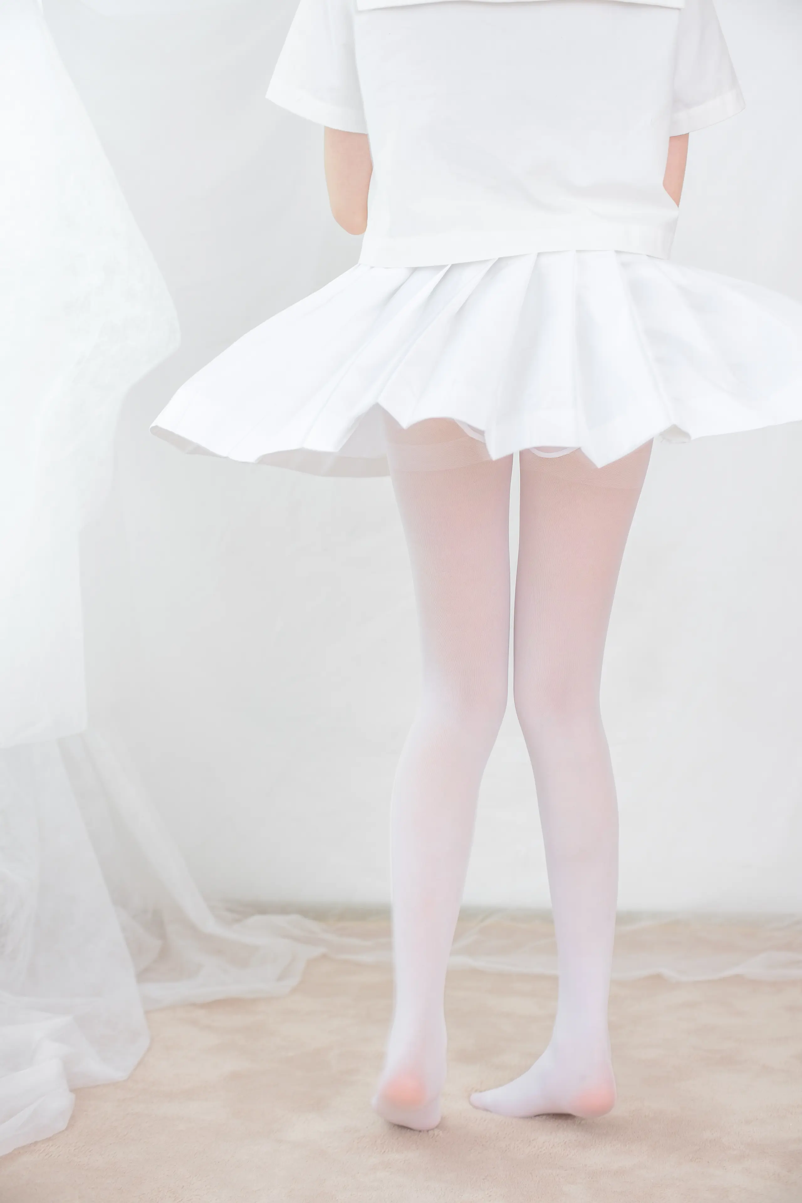 森萝财团 X 明天我要嫁给你啦 [116P]