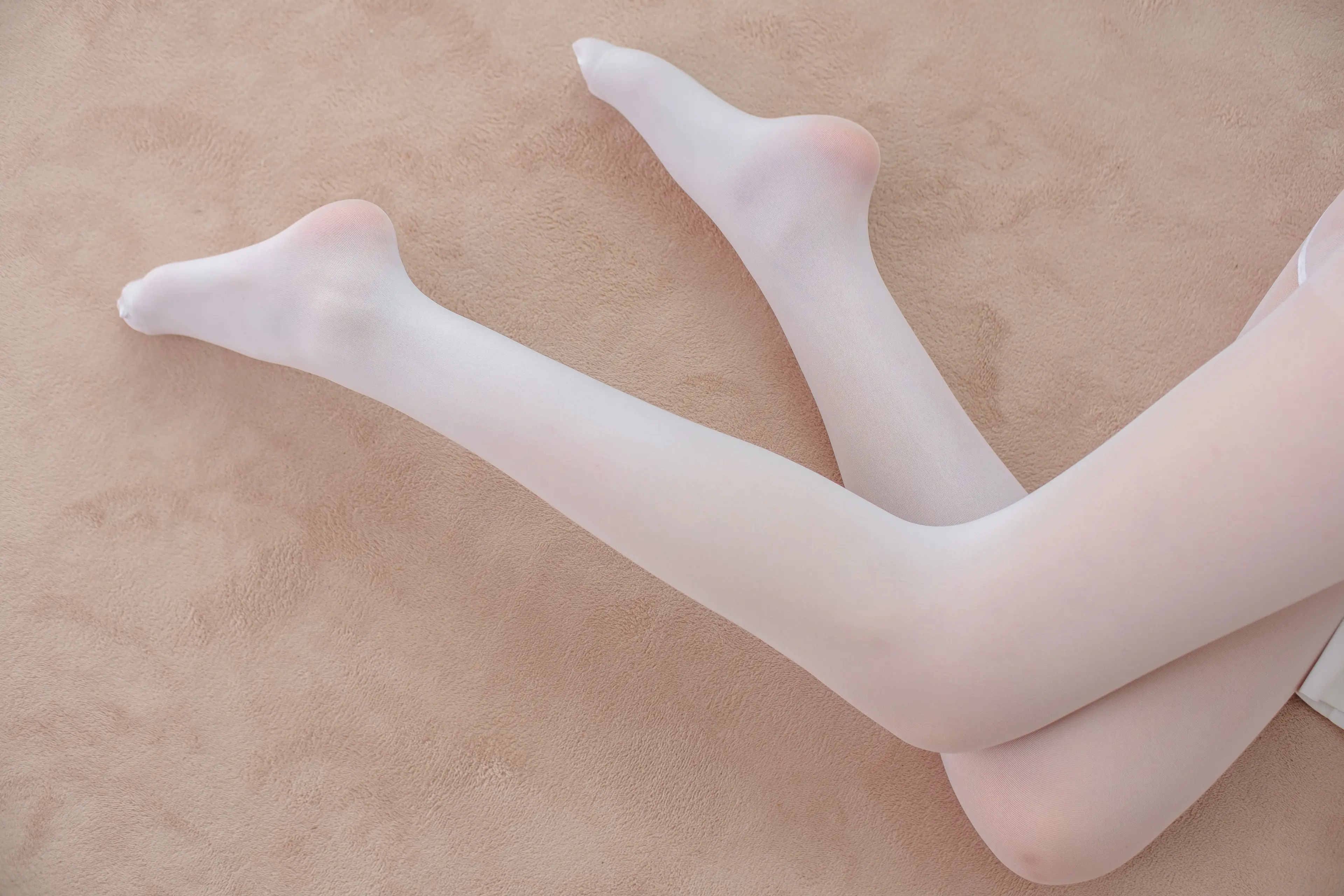 森萝财团 X 明天我要嫁给你啦 [116P]