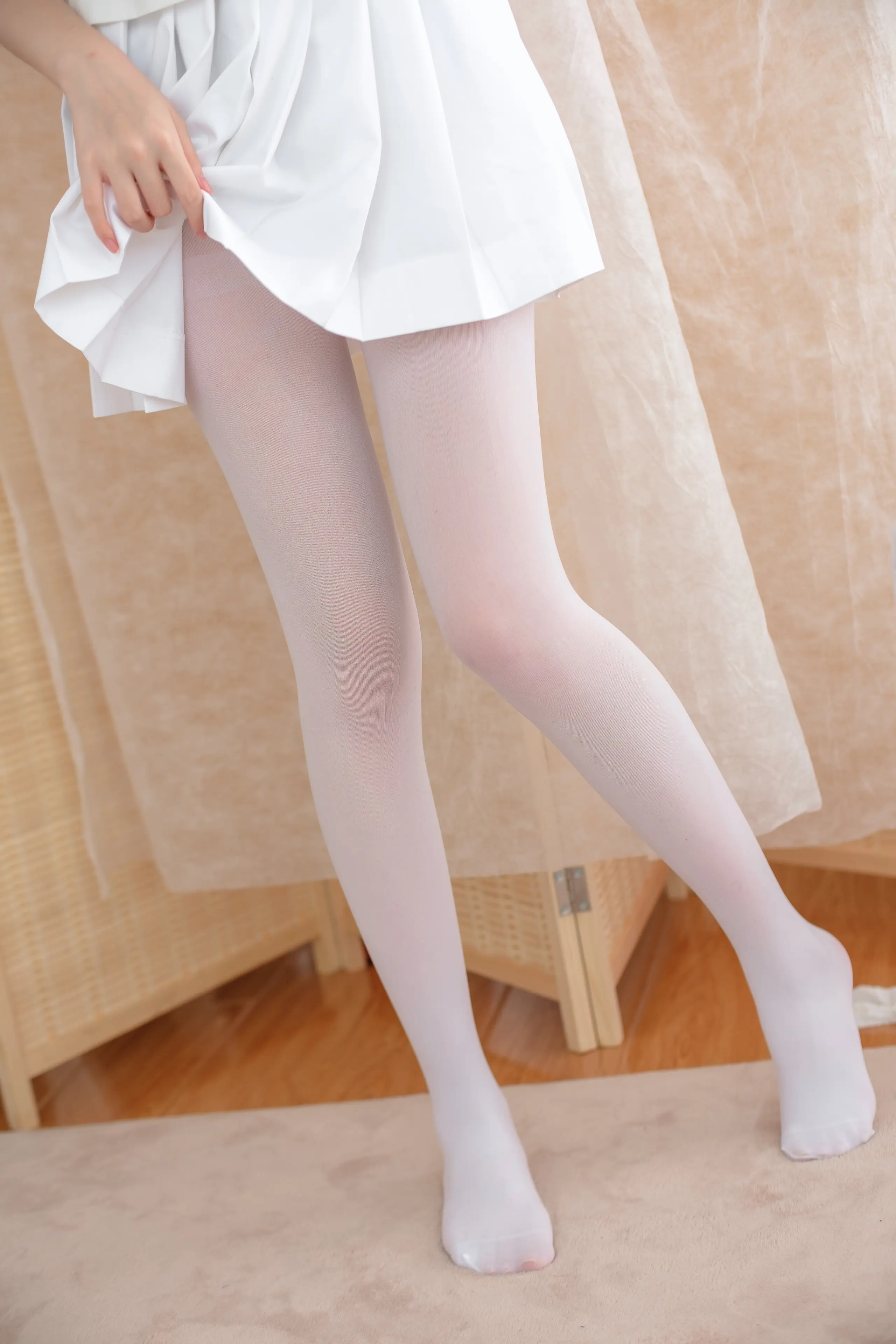 森萝财团 X 明天我要嫁给你啦 [116P]