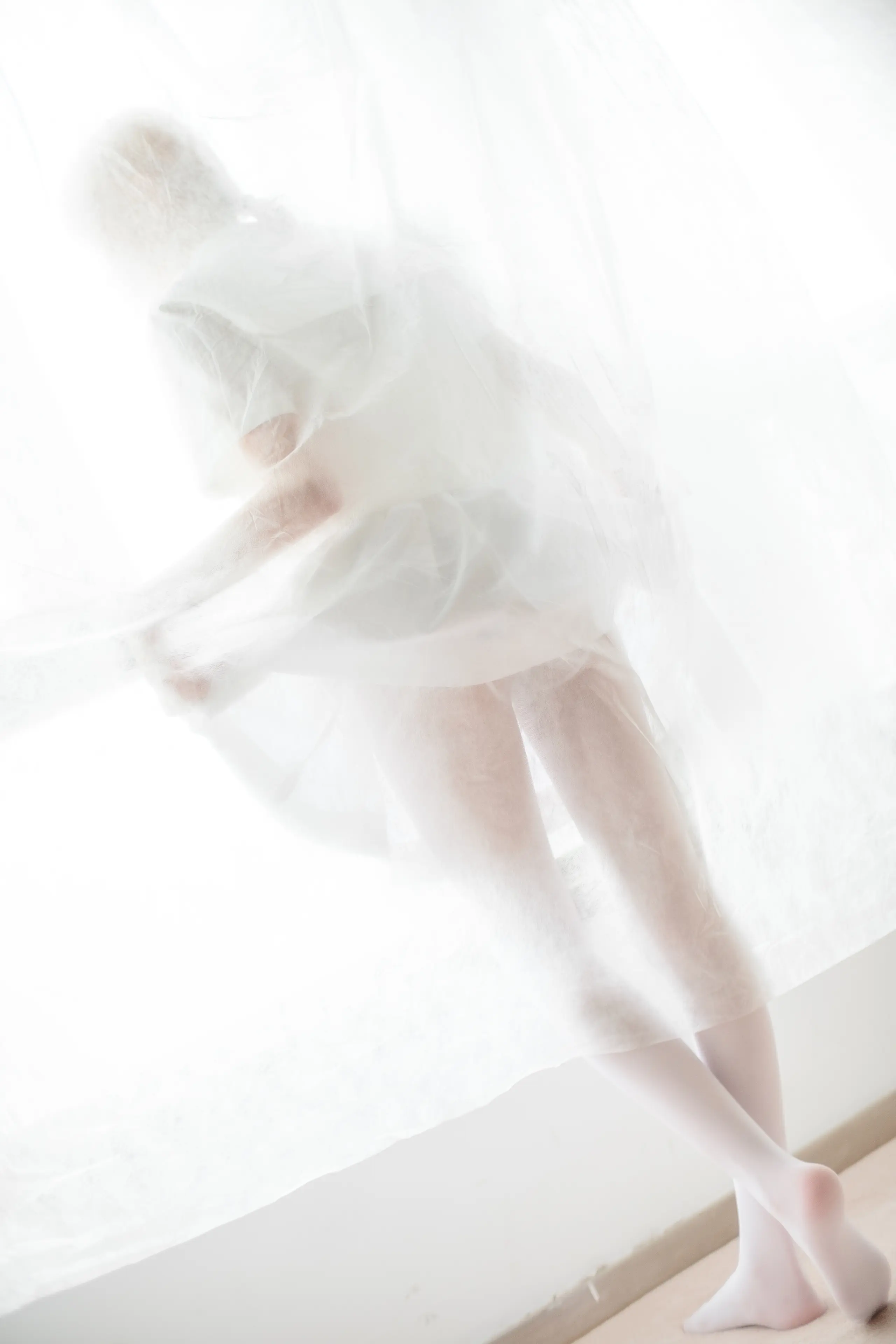 森萝财团 X 明天我要嫁给你啦 [116P]