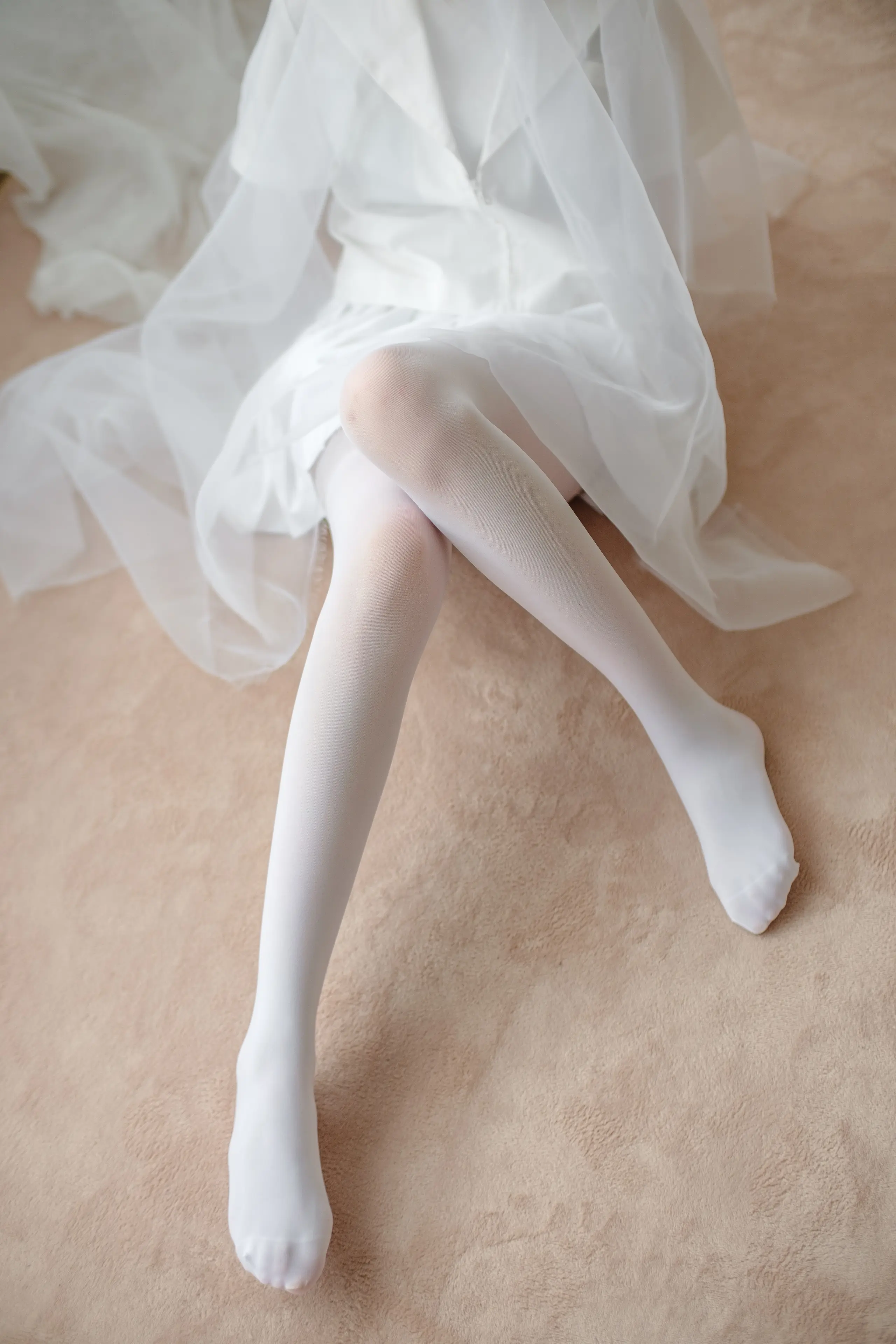 森萝财团 X 明天我要嫁给你啦 [116P]