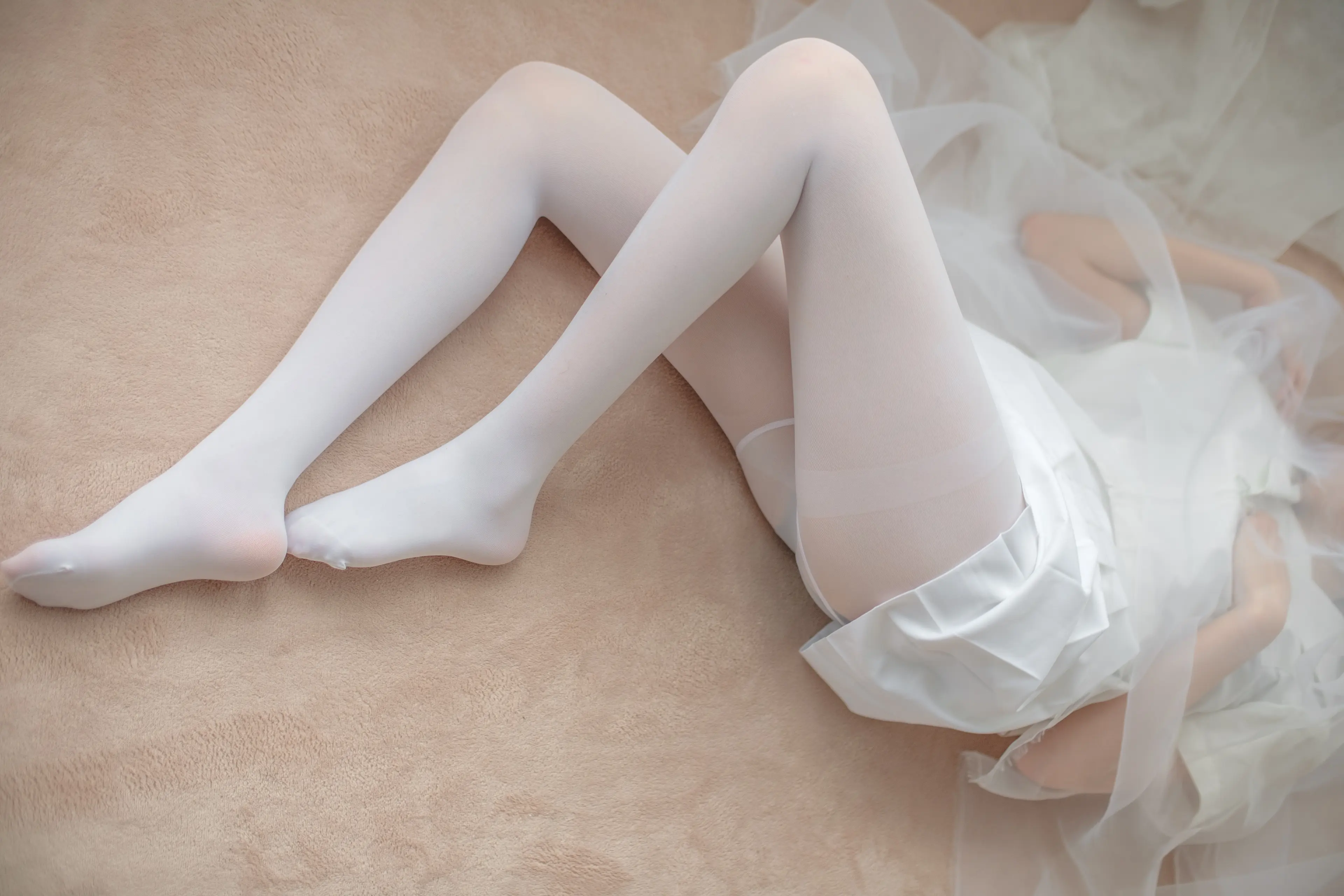 森萝财团 X 明天我要嫁给你啦 [116P]