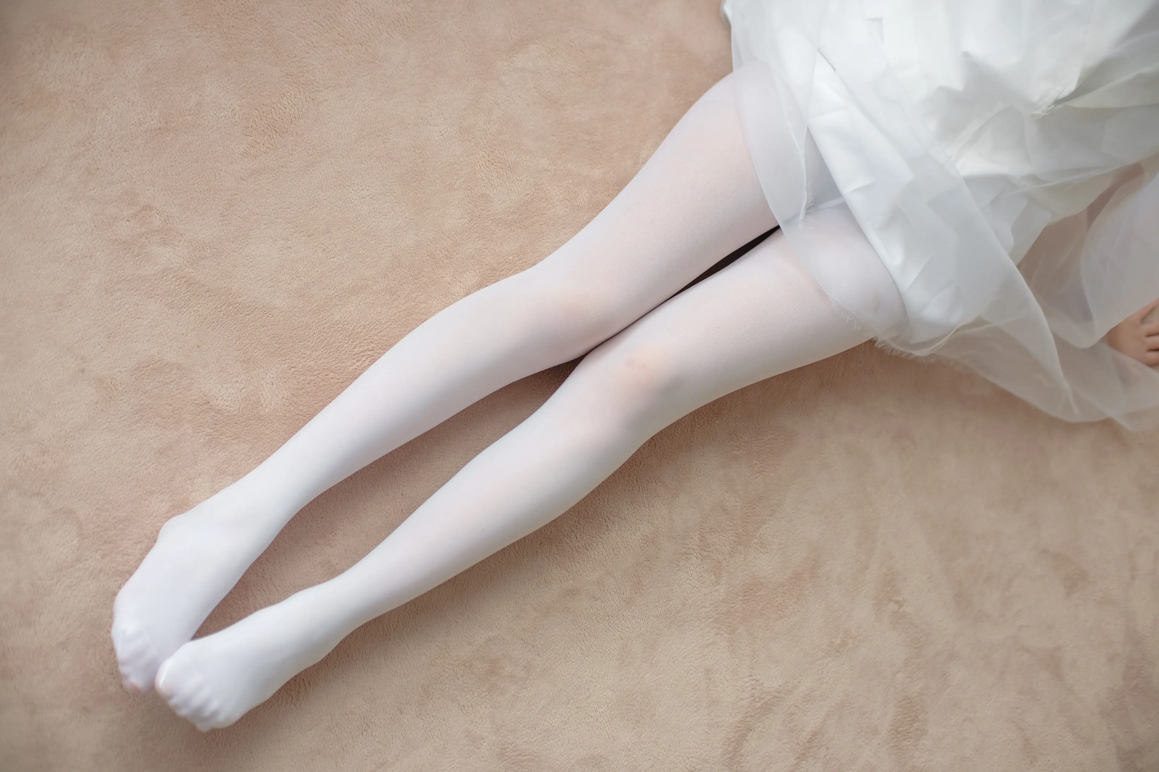 森萝财团 X 明天我要嫁给你啦 [116P]