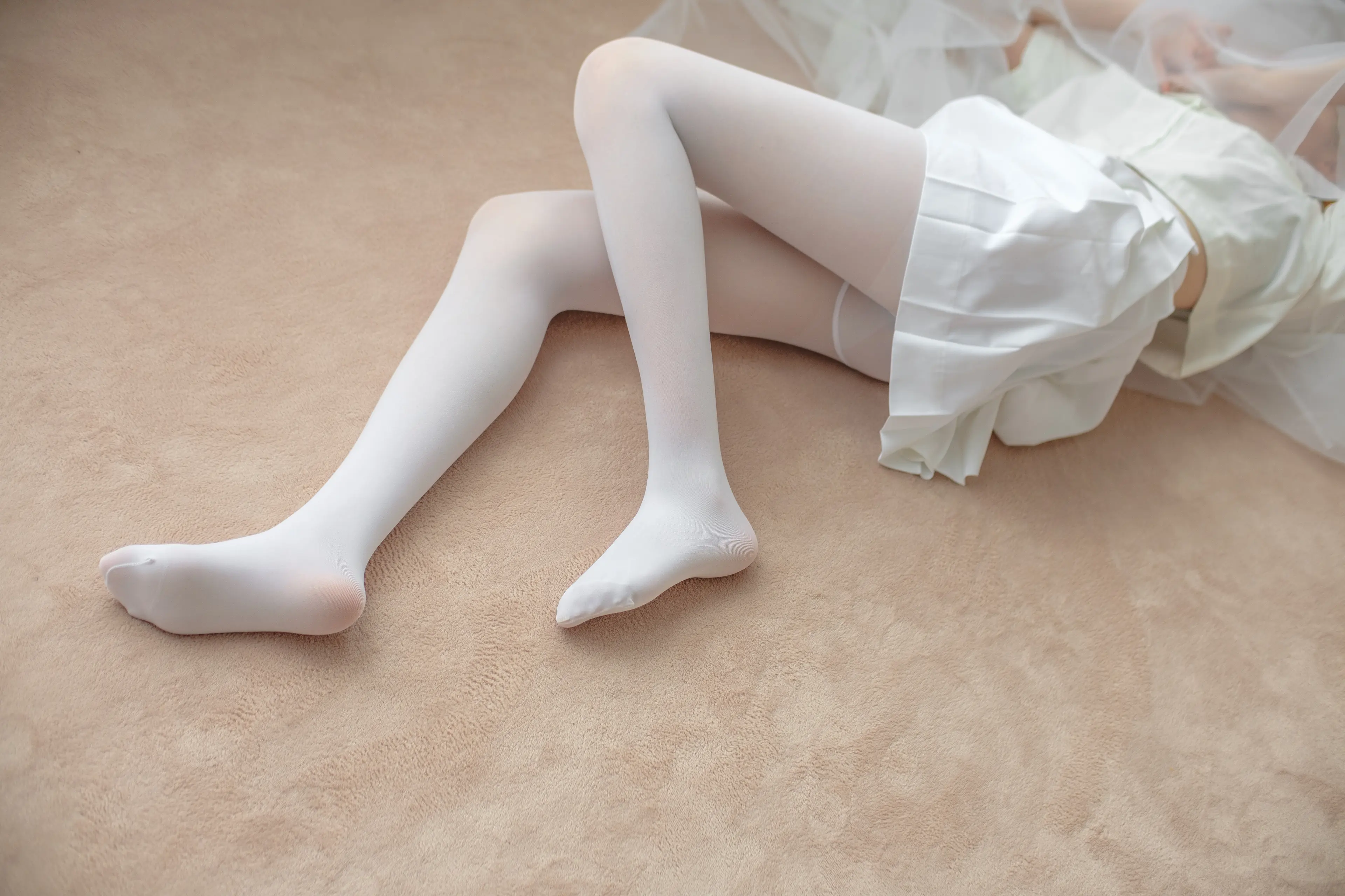 森萝财团 X 明天我要嫁给你啦 [116P]