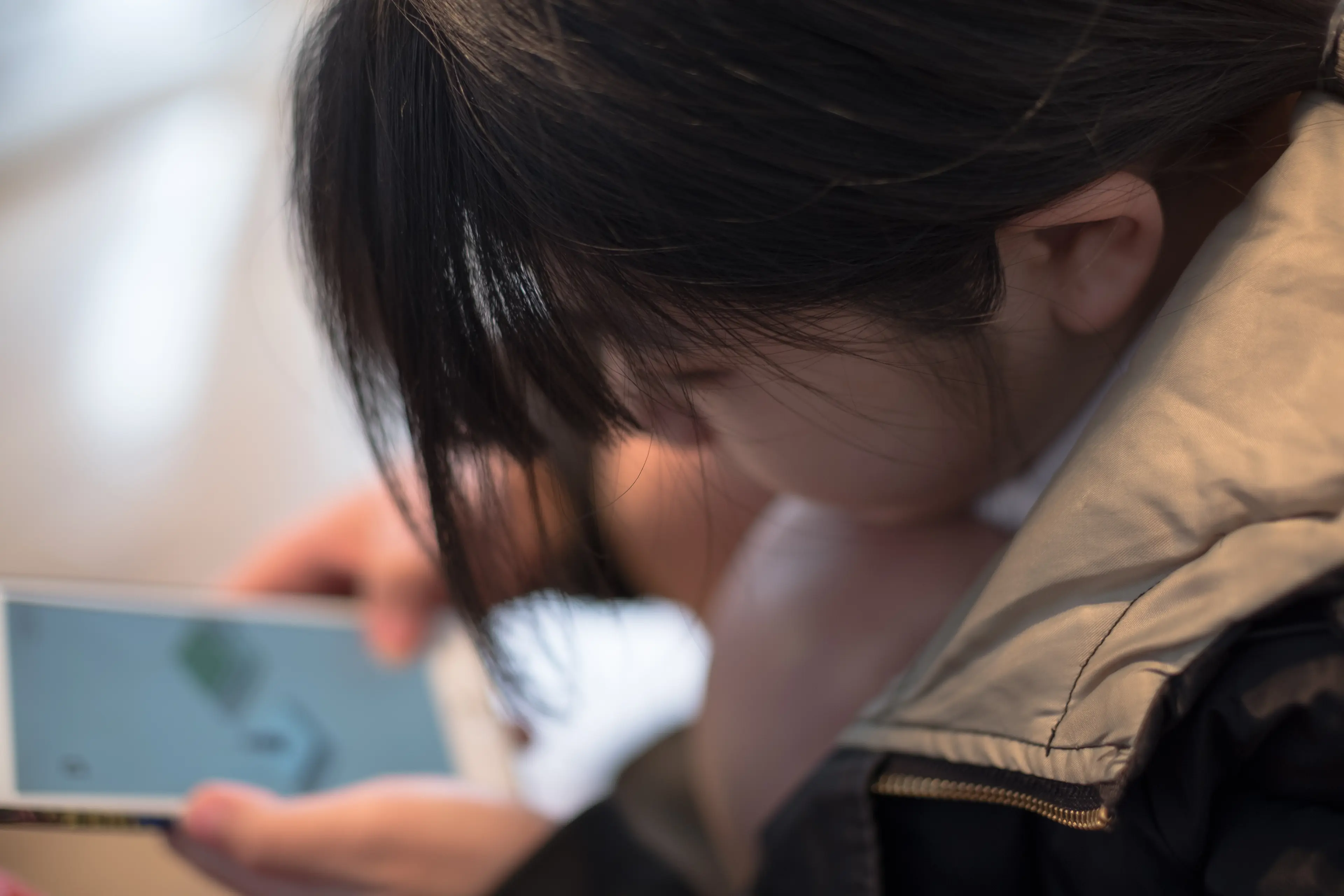 森萝财团 X 暧暧的肉丝 [132P]