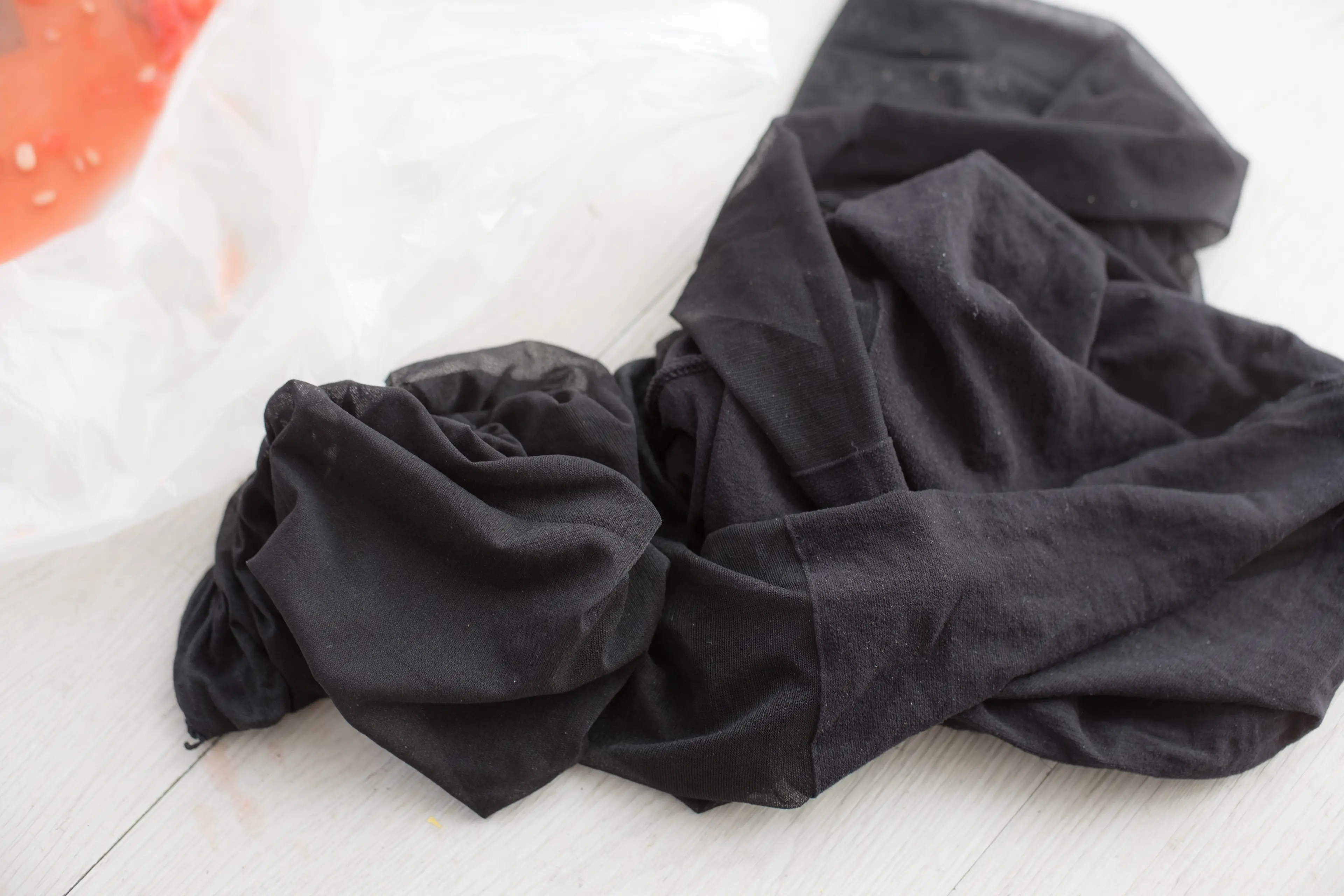 森萝财团 X 最爱还是黑丝 [84P]