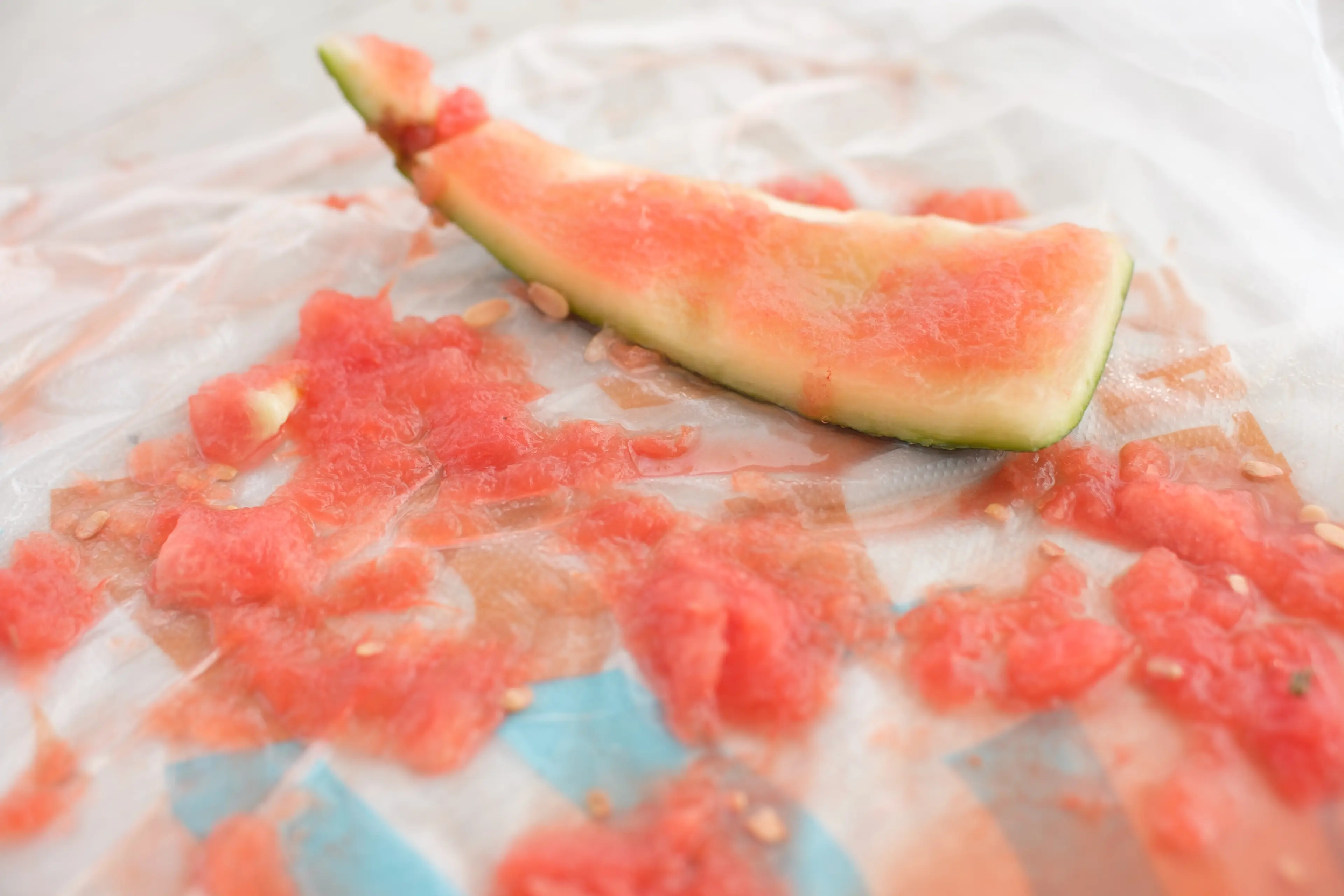 森萝财团 X 最爱还是黑丝 [84P]