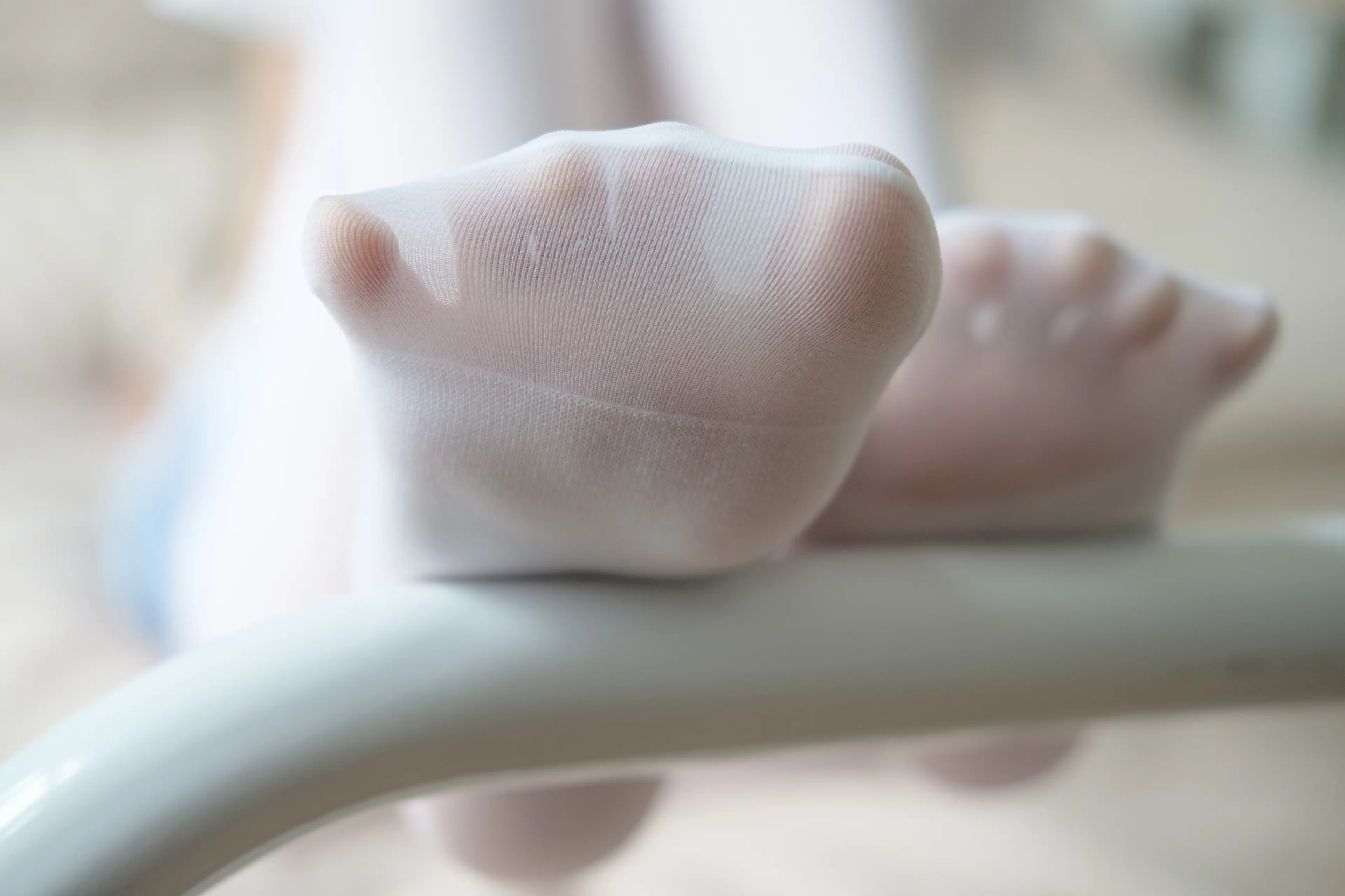 森萝财团 X 猫系少女 [88P]