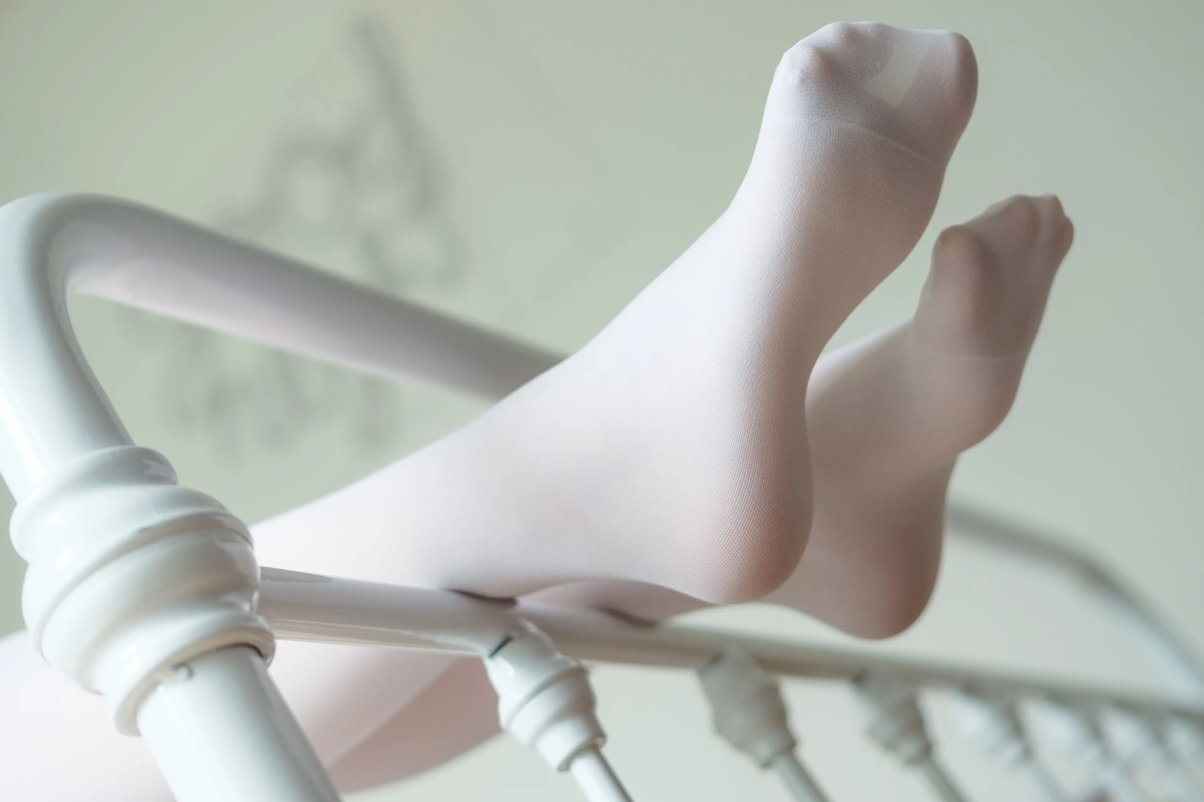 森萝财团 X 猫系少女 [88P]