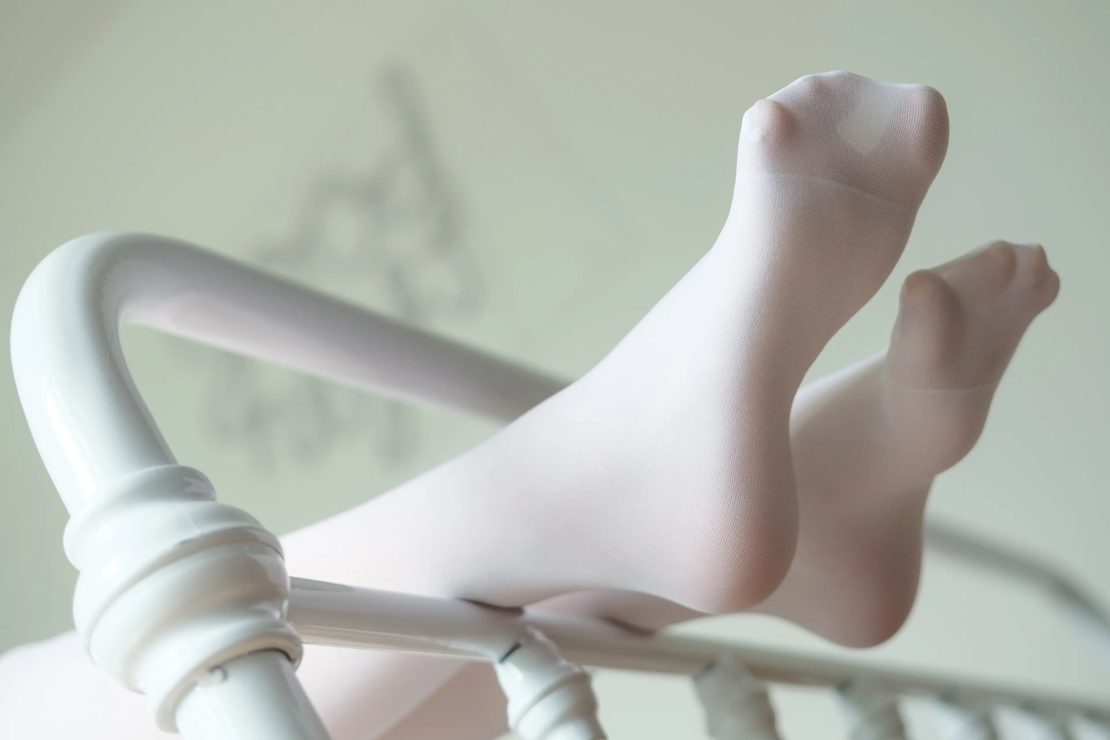 森萝财团 X 猫系少女 [88P]