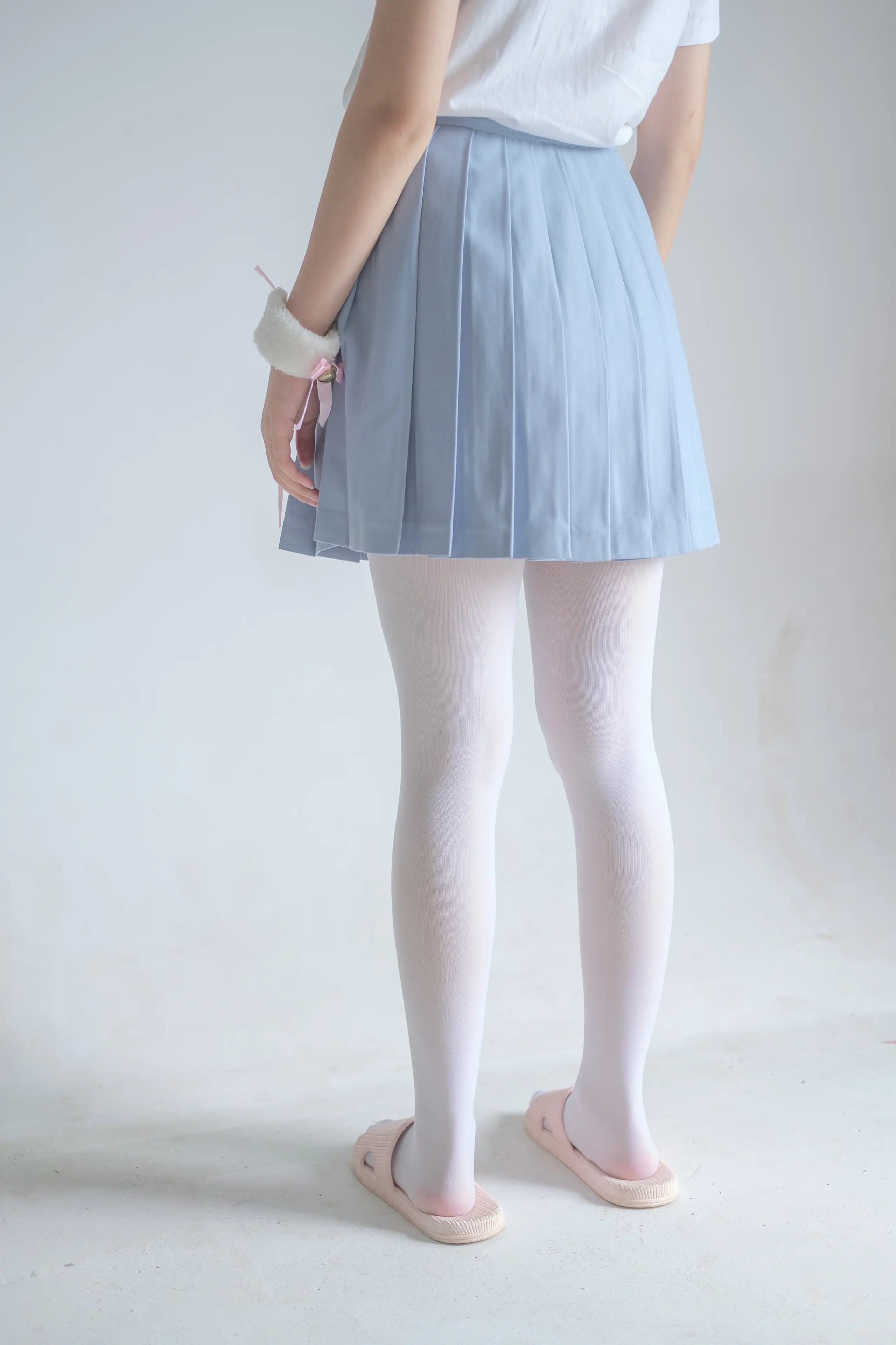 森萝财团 X 猫系少女 [88P]