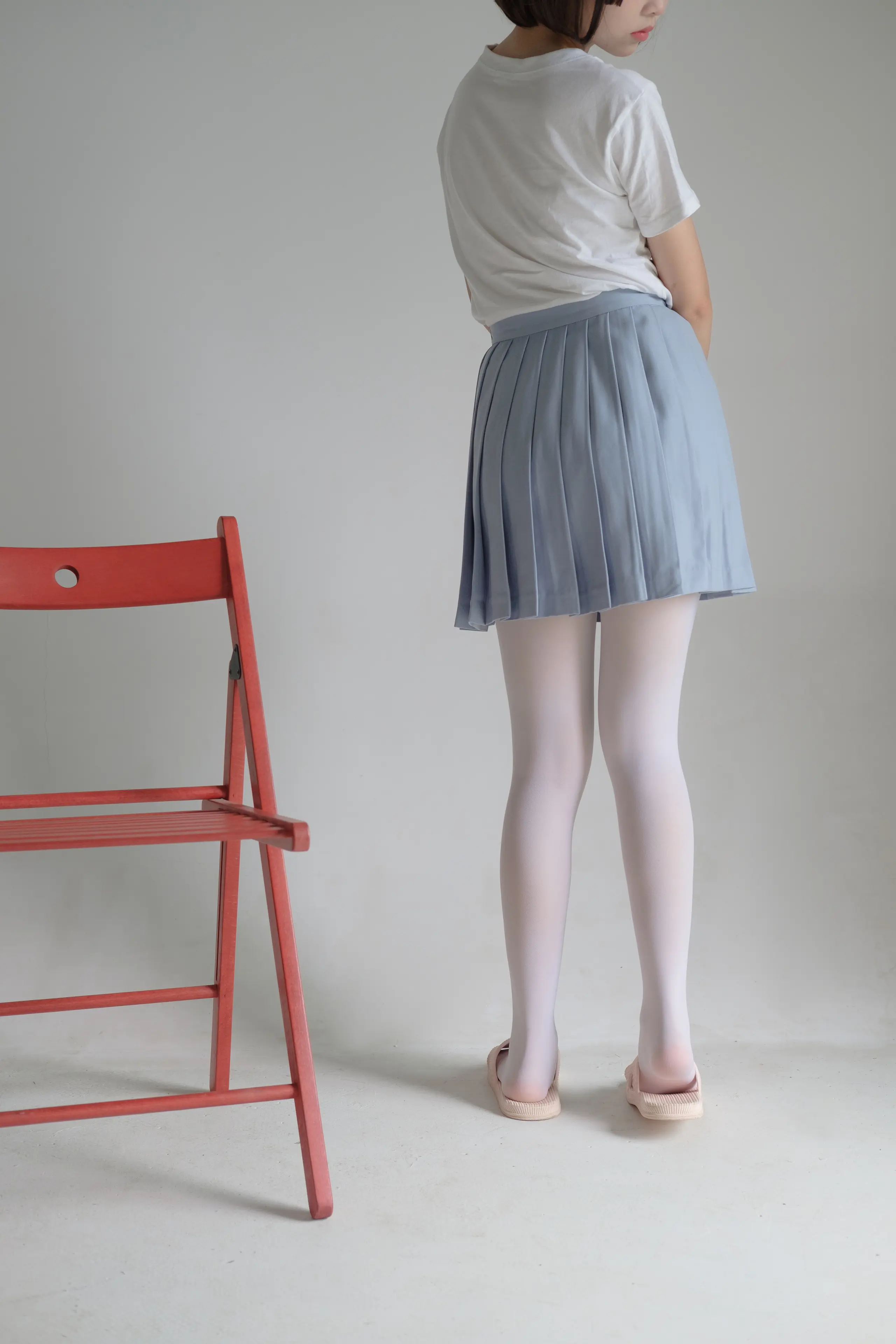 森萝财团 X 猫系少女 [88P]