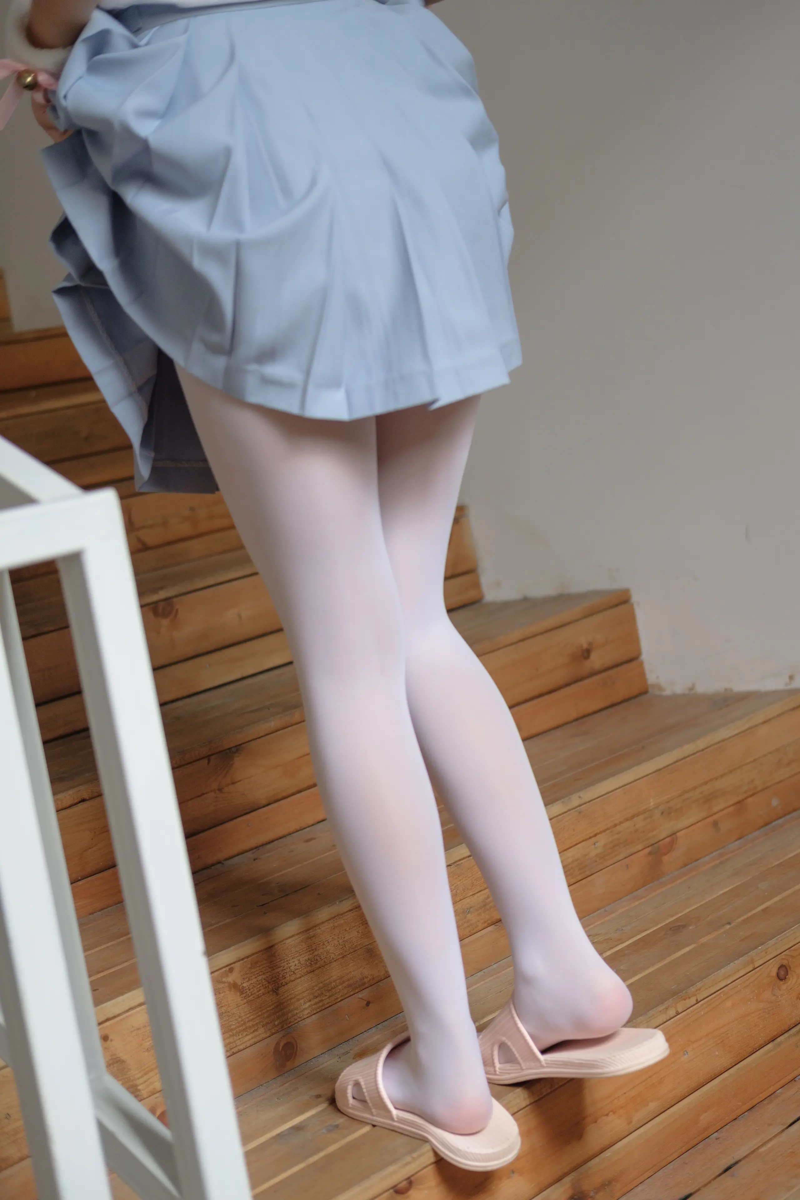 森萝财团 X 猫系少女 [88P]