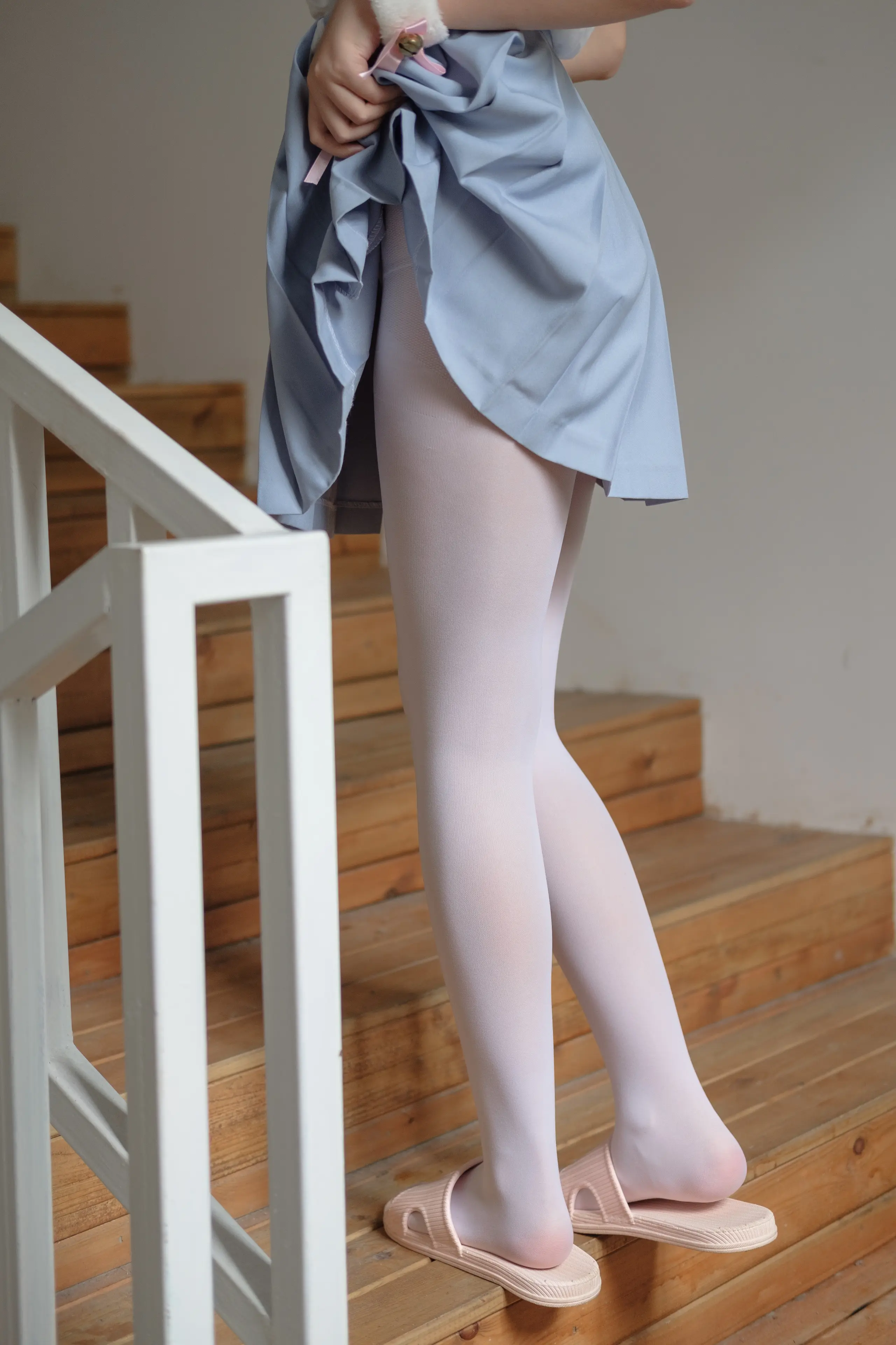 森萝财团 X 猫系少女 [88P]