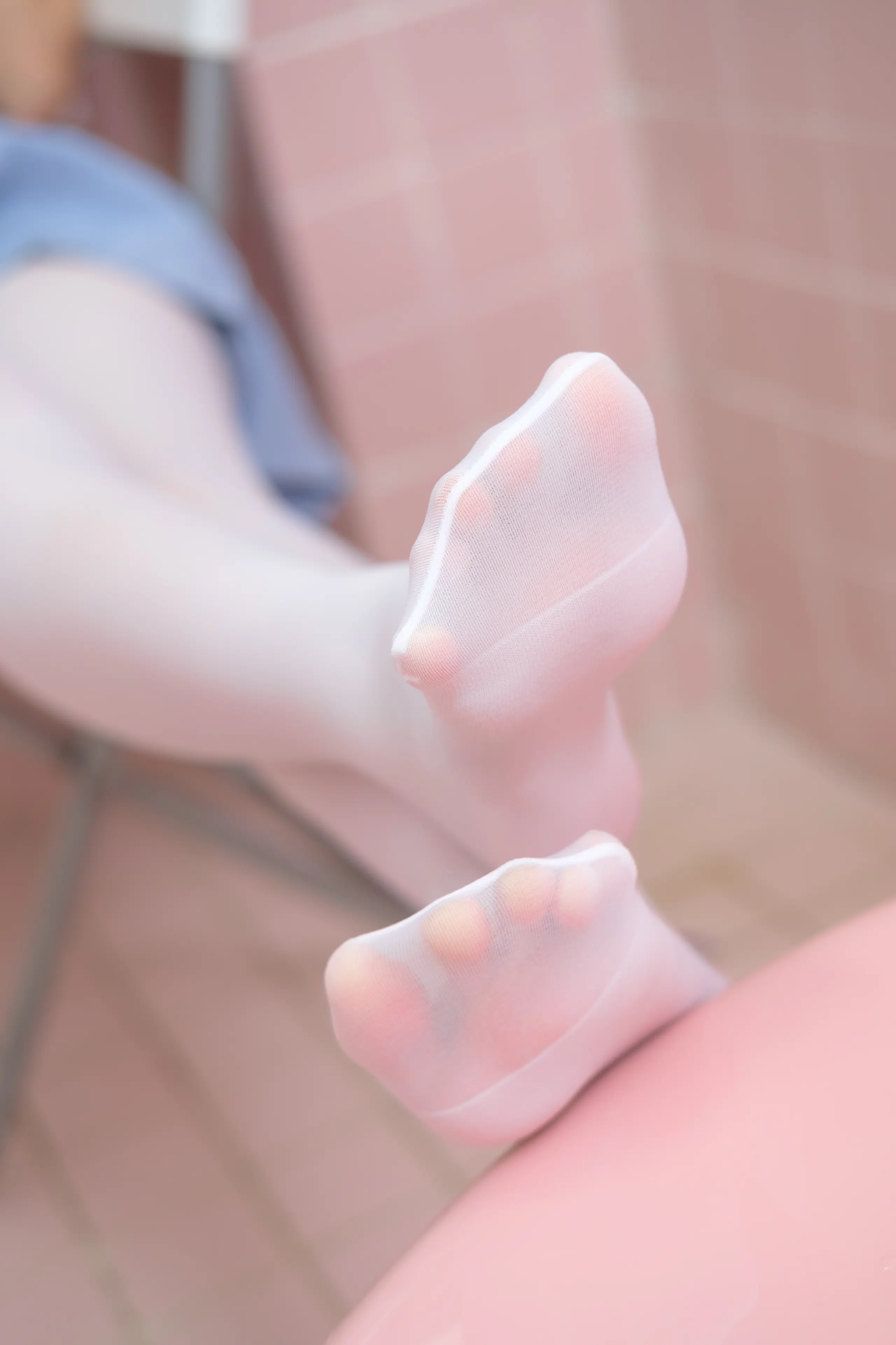 森萝财团 X 猫系少女 [88P]