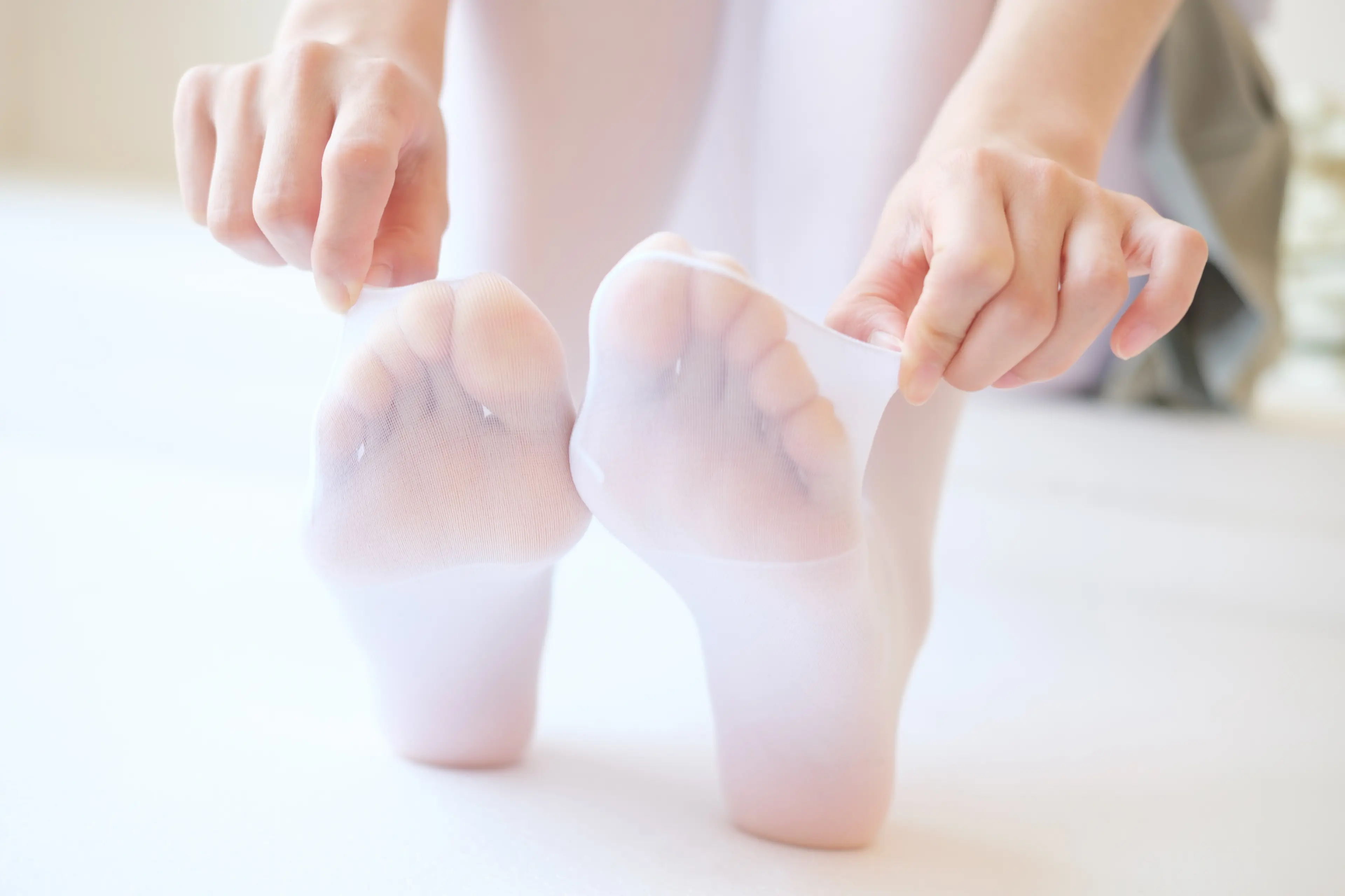 森萝财团 X 白丝纯情 [136P]