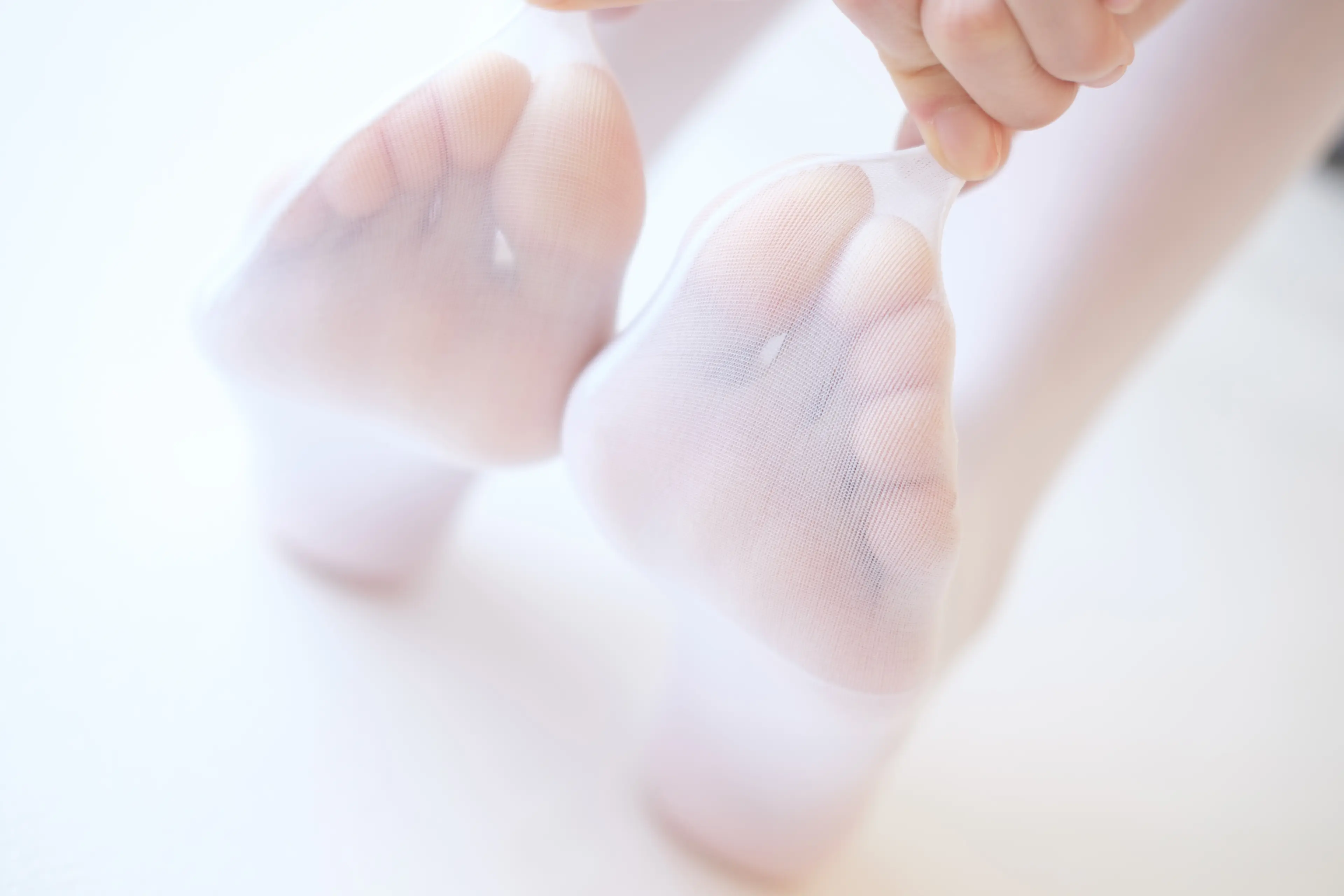 森萝财团 X 白丝纯情 [136P]