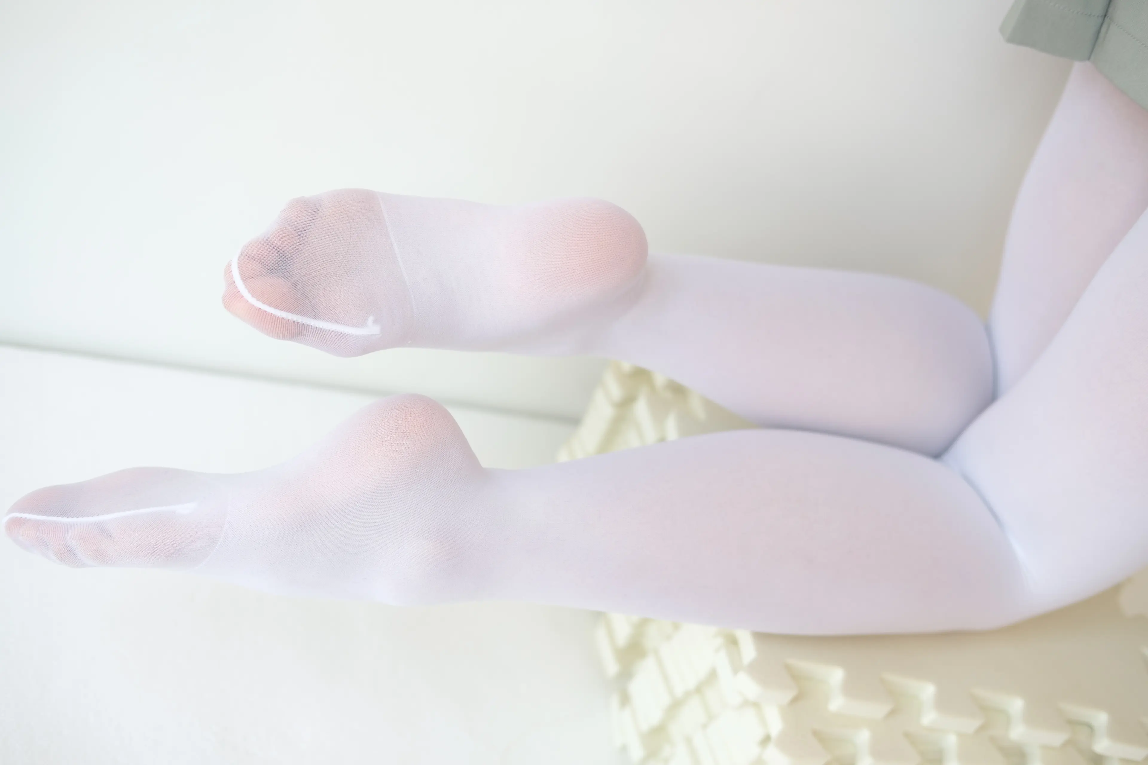 森萝财团 X 白丝纯情 [136P]